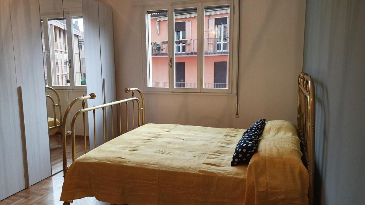 Comodo alla fiera di Padova, con stile - Kaloo