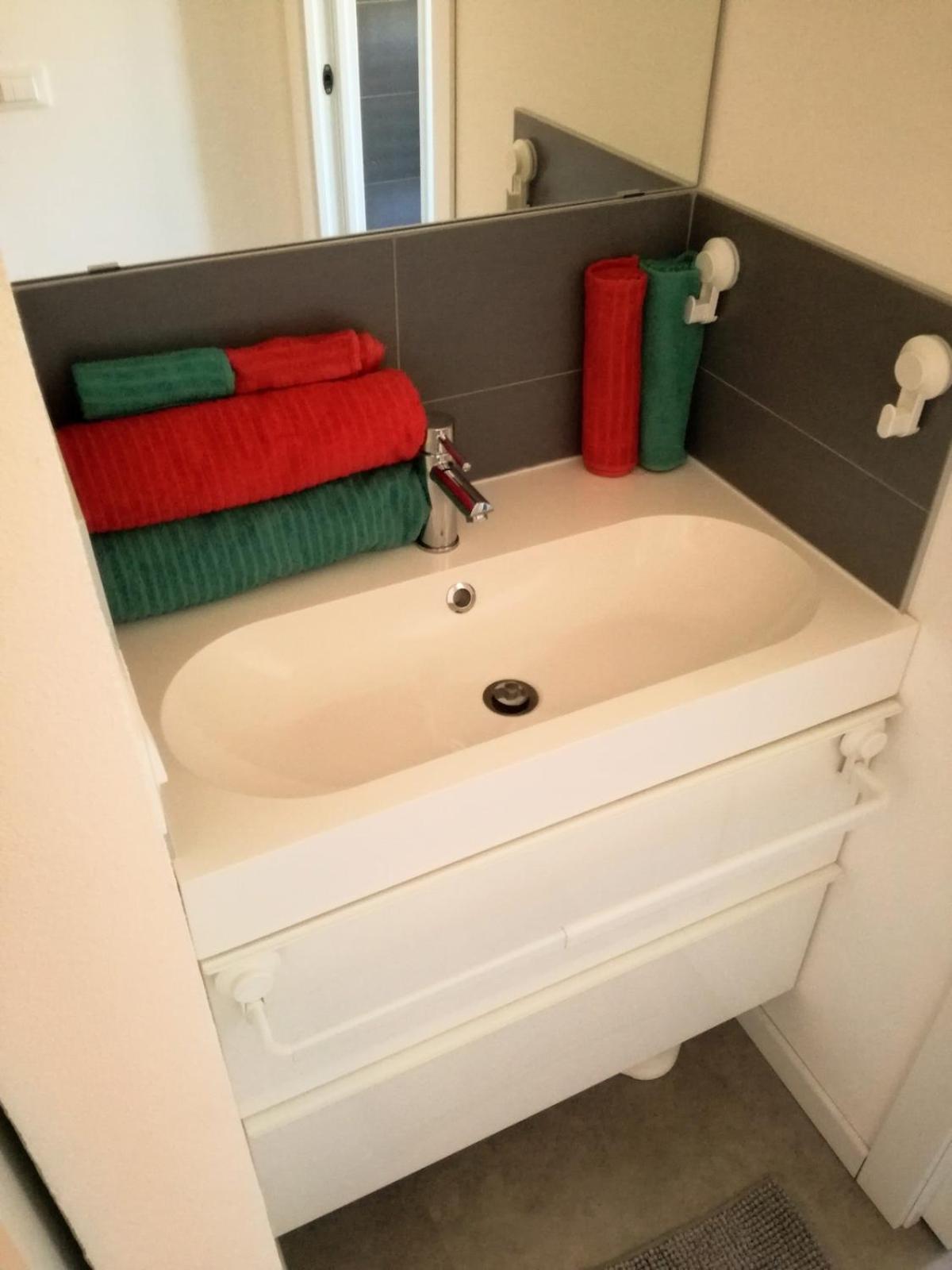 Comodo alla fiera di Padova, con stile - Kaloo