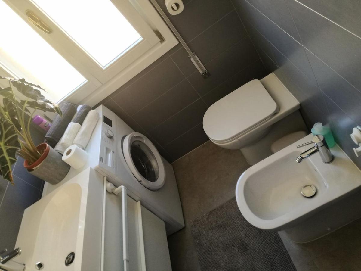 Comodo alla fiera di Padova, con stile - Kaloo