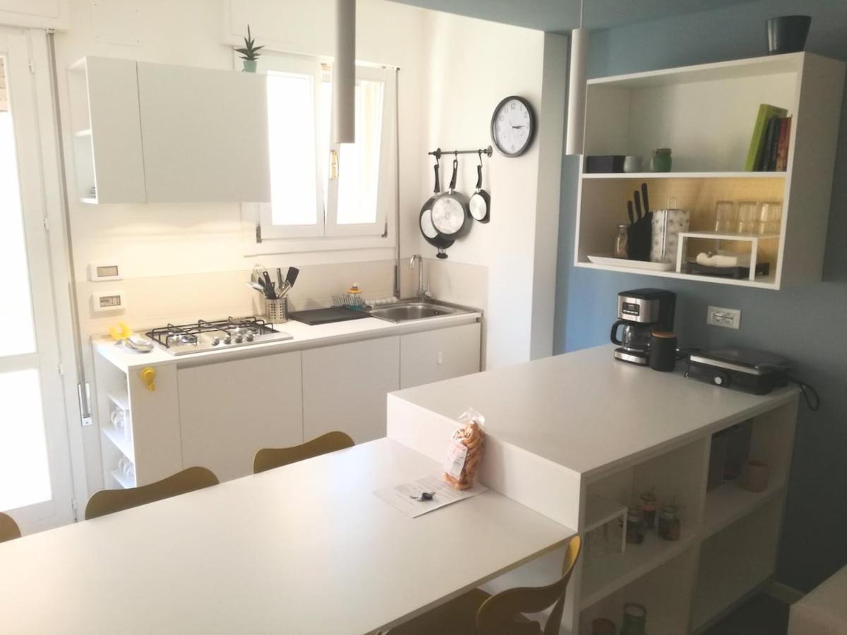 Comodo alla fiera di Padova, con stile - Kaloo