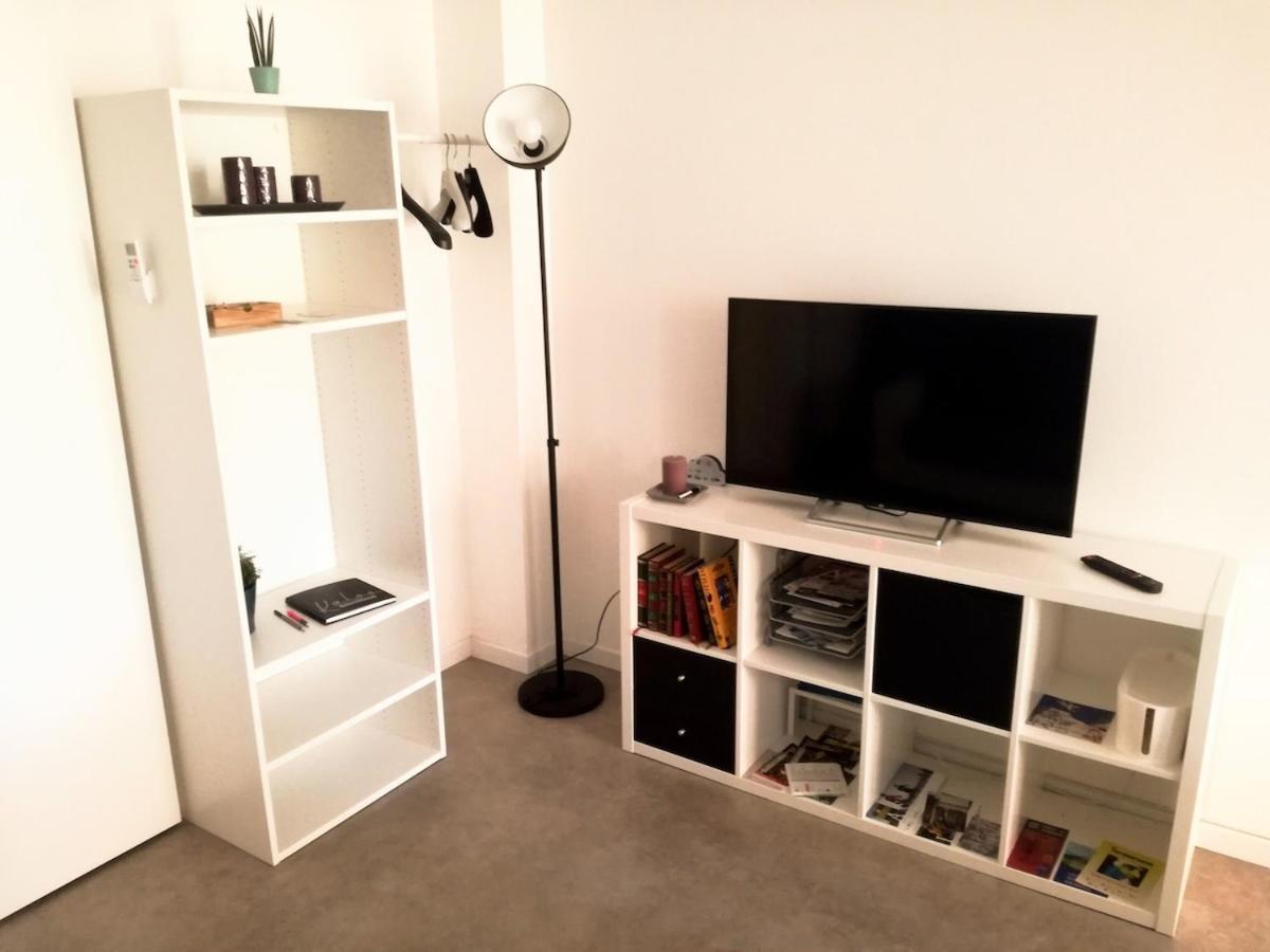 Comodo alla fiera di Padova, con stile - Kaloo