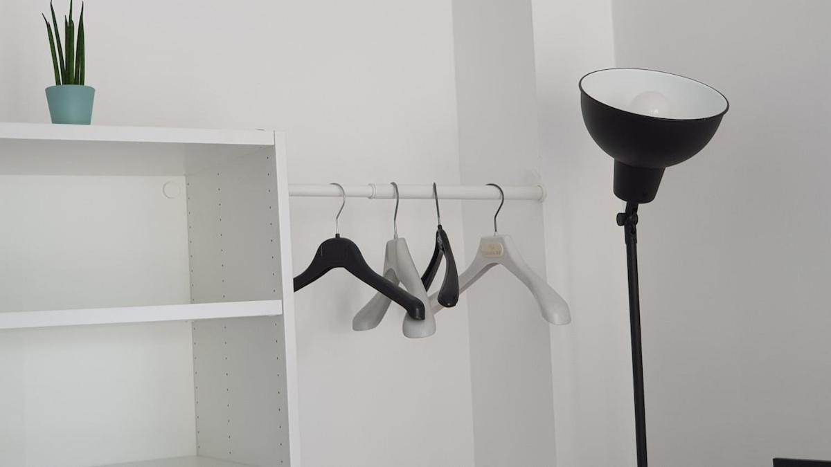 Comodo alla fiera di Padova, con stile - Kaloo