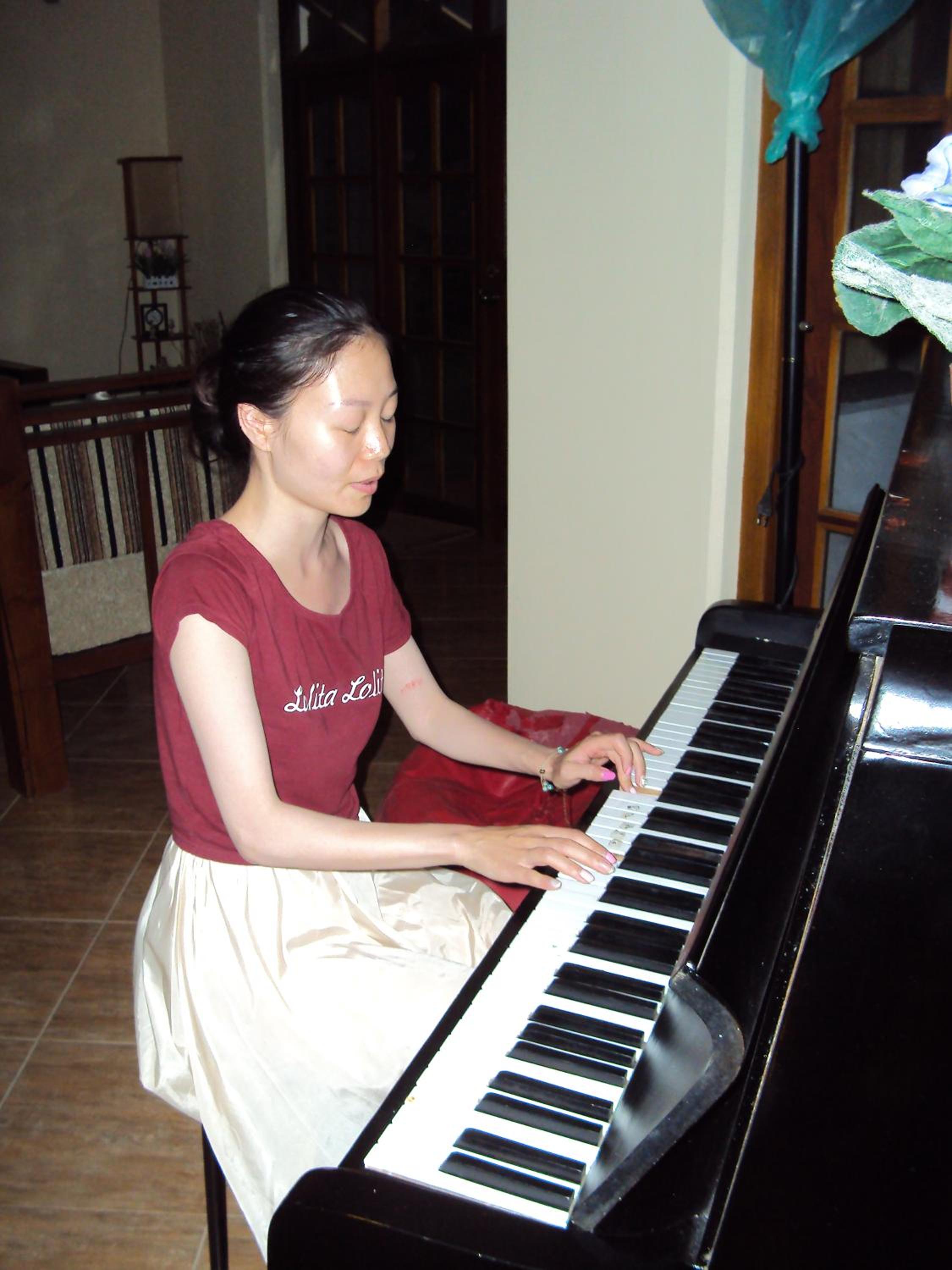 Photo 91