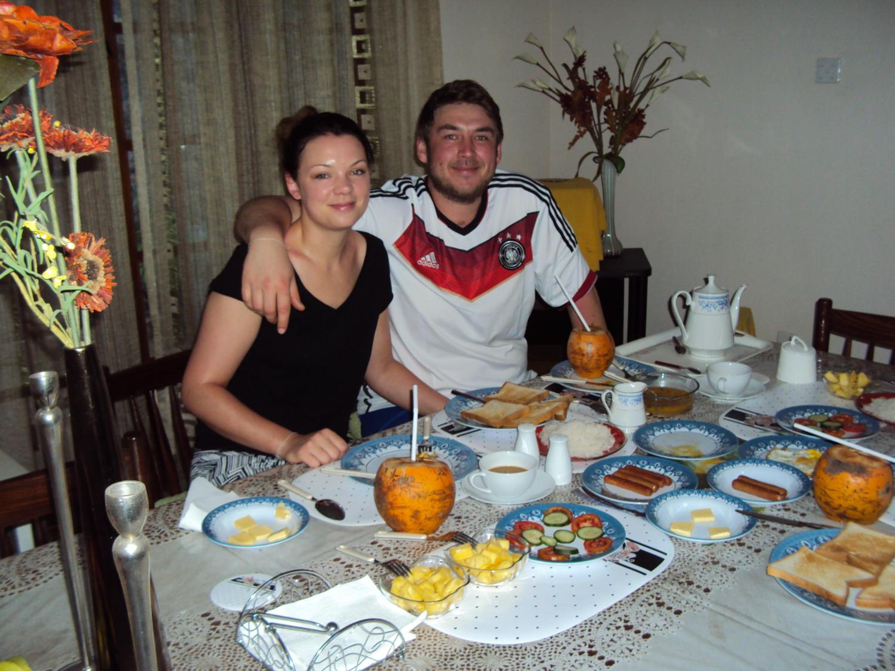 Photo 81