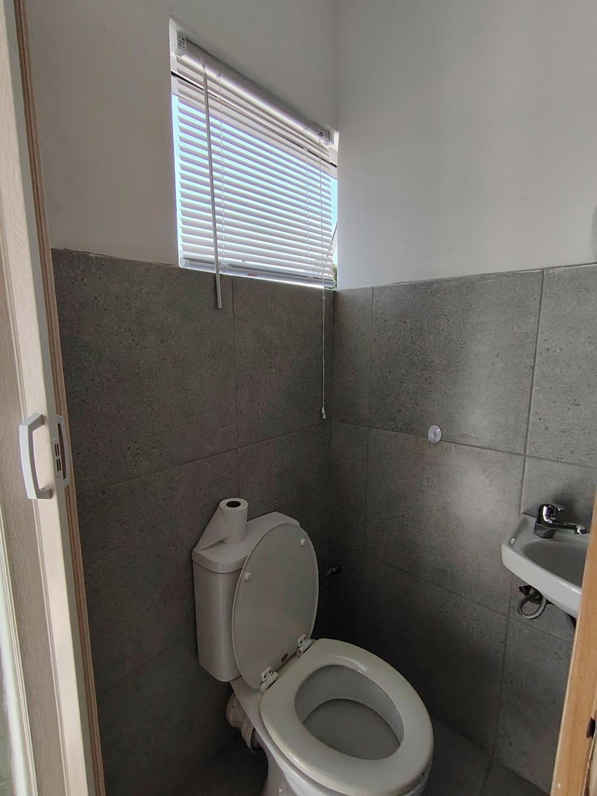 Kenwyn Micro Apartments