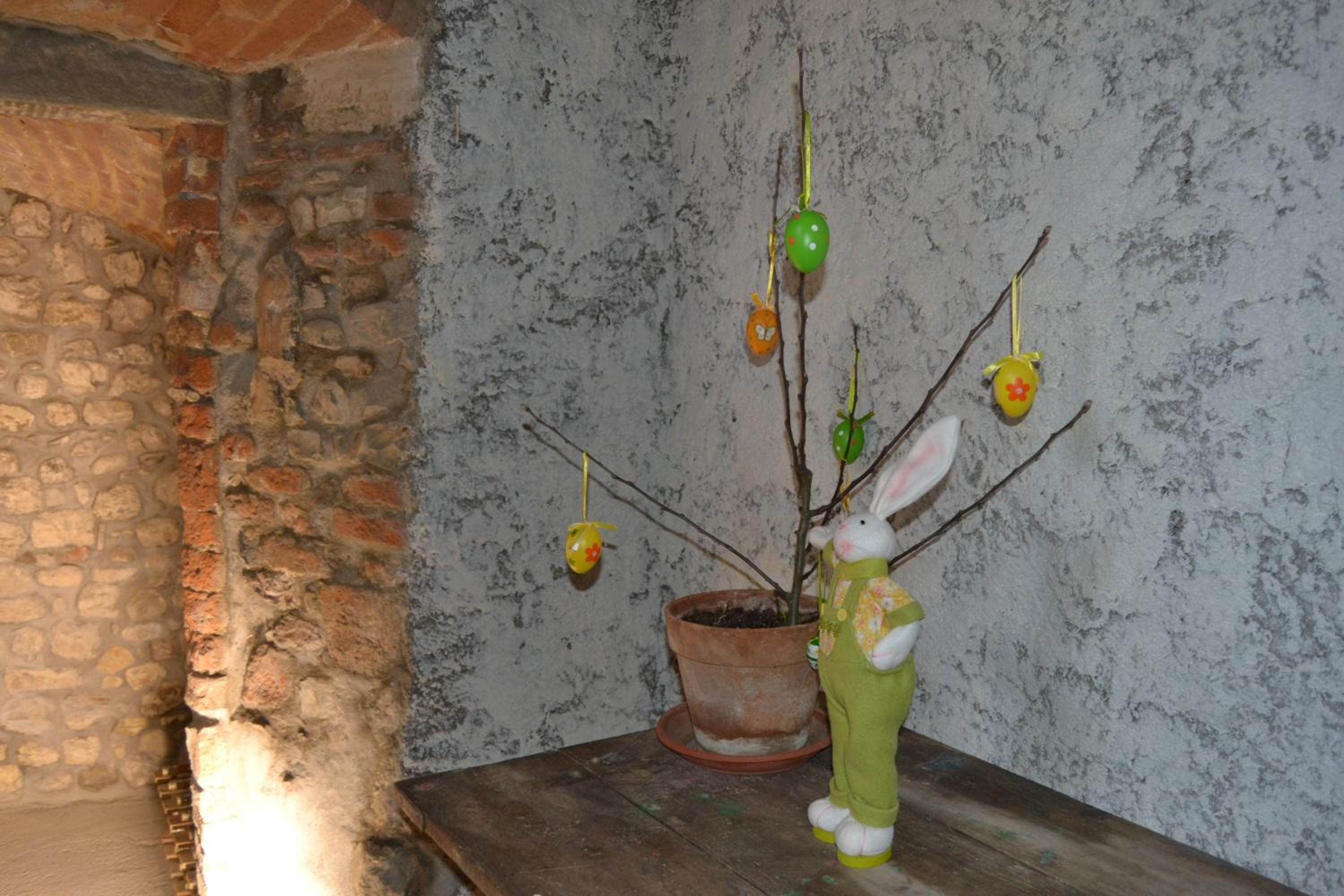 Photo 35