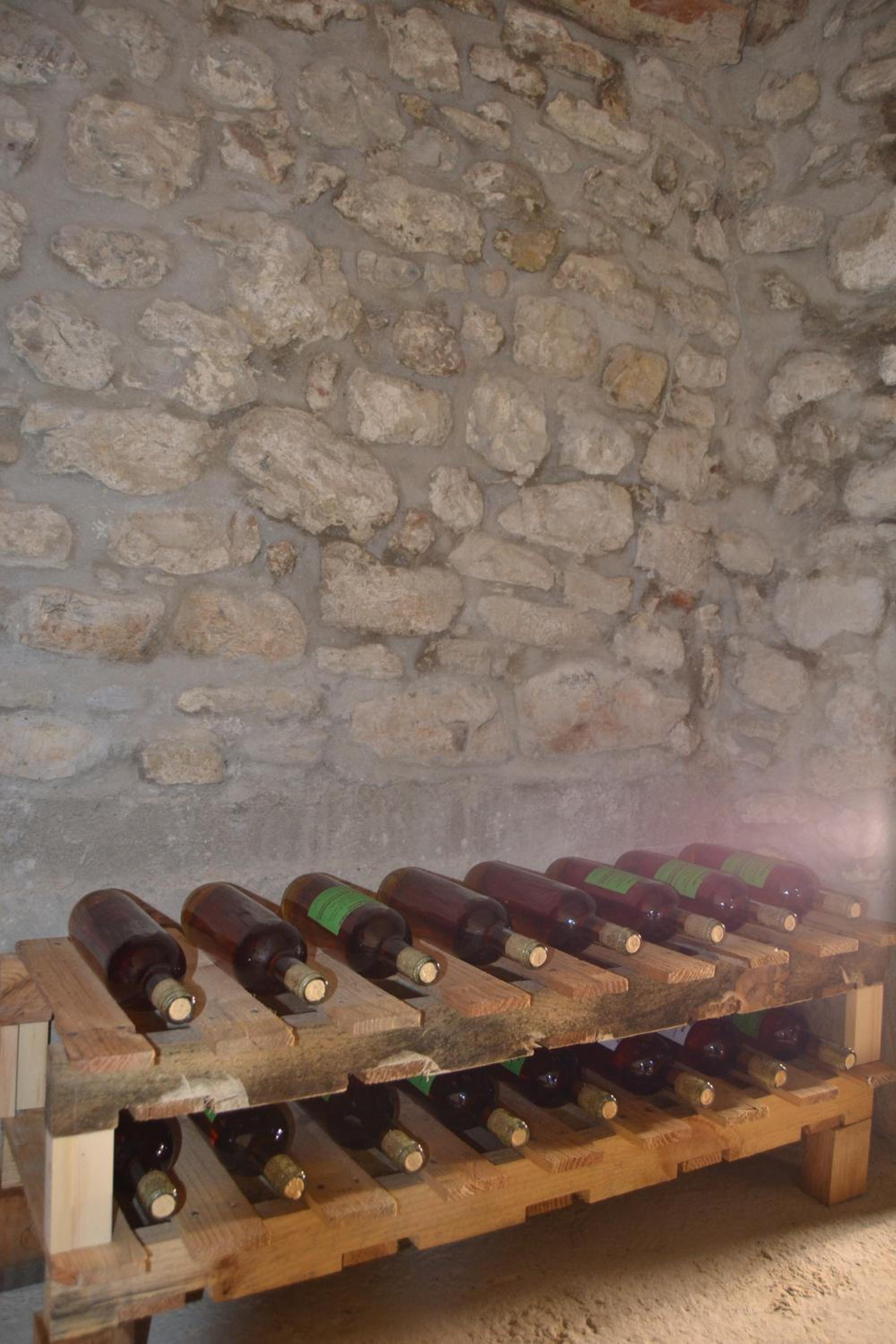 Photo 43