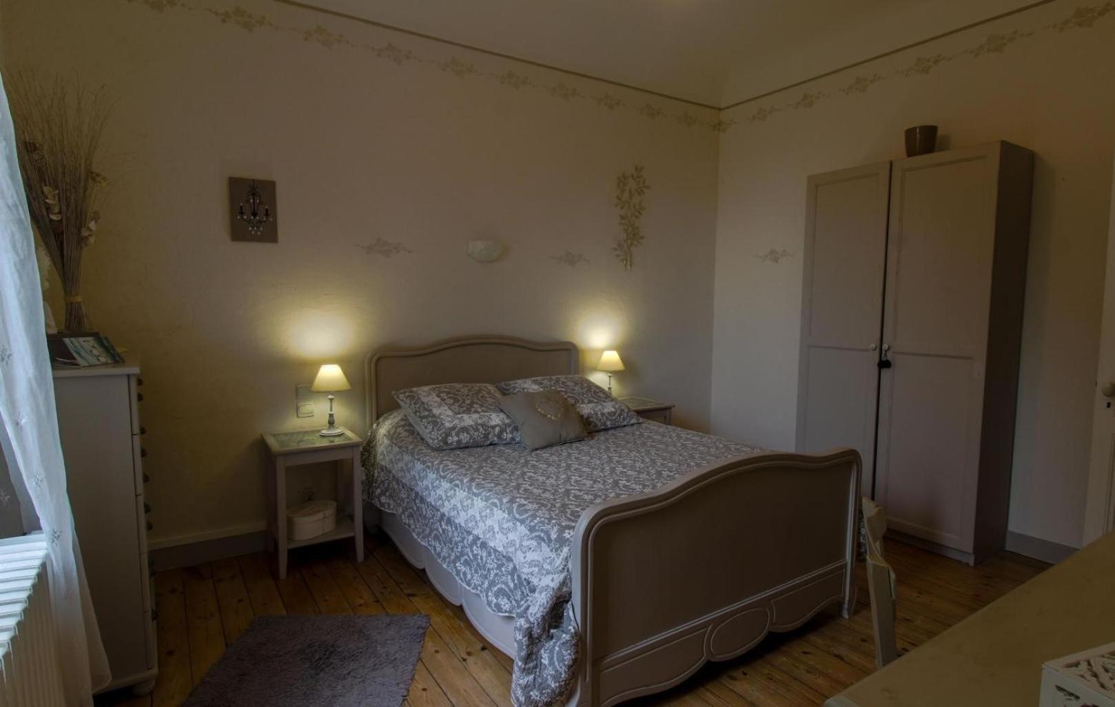 Le Logis du Canal, photo 3