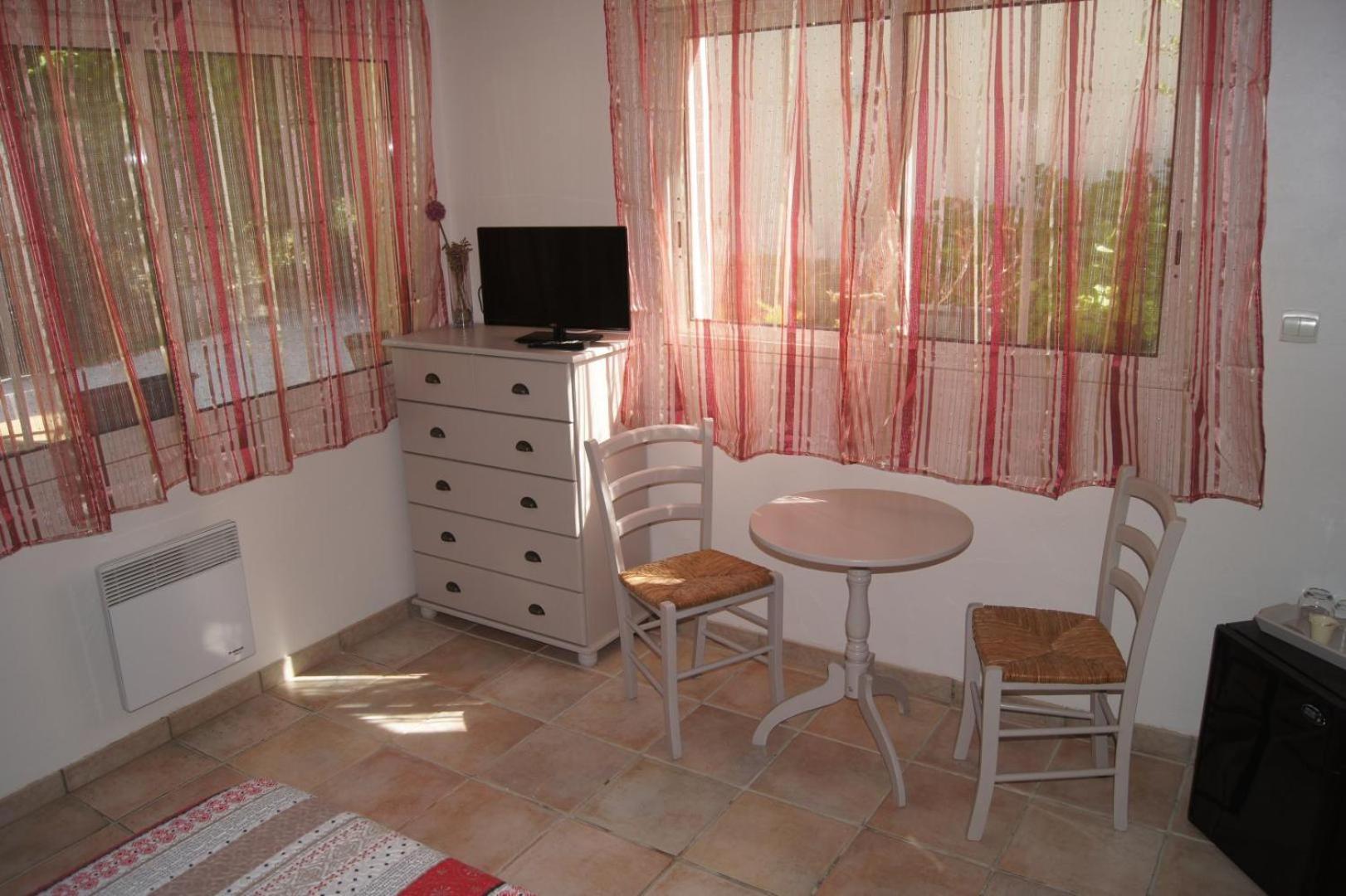 Le Logis du Canal, photo 27