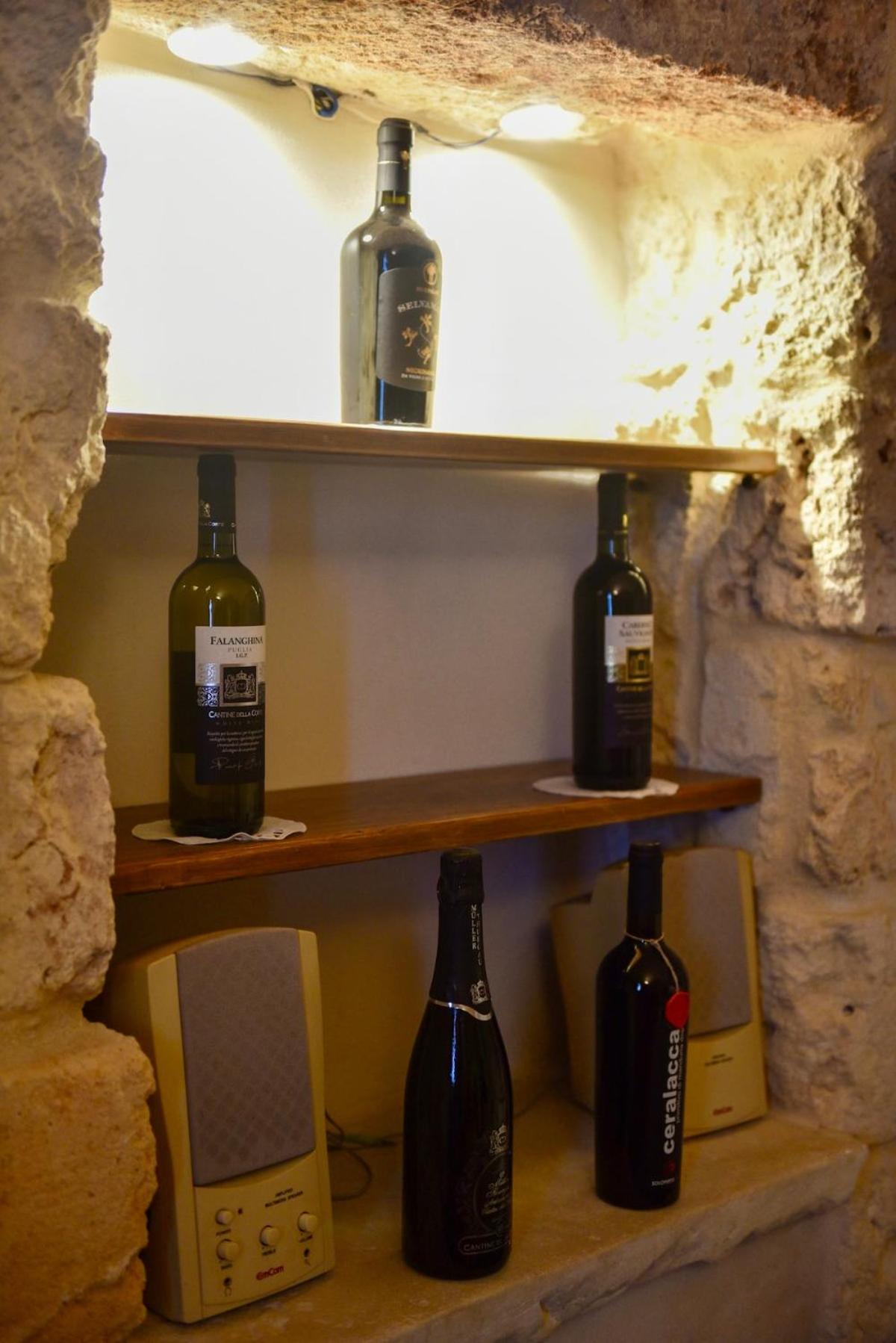 Suite D Enghien Casa tipica