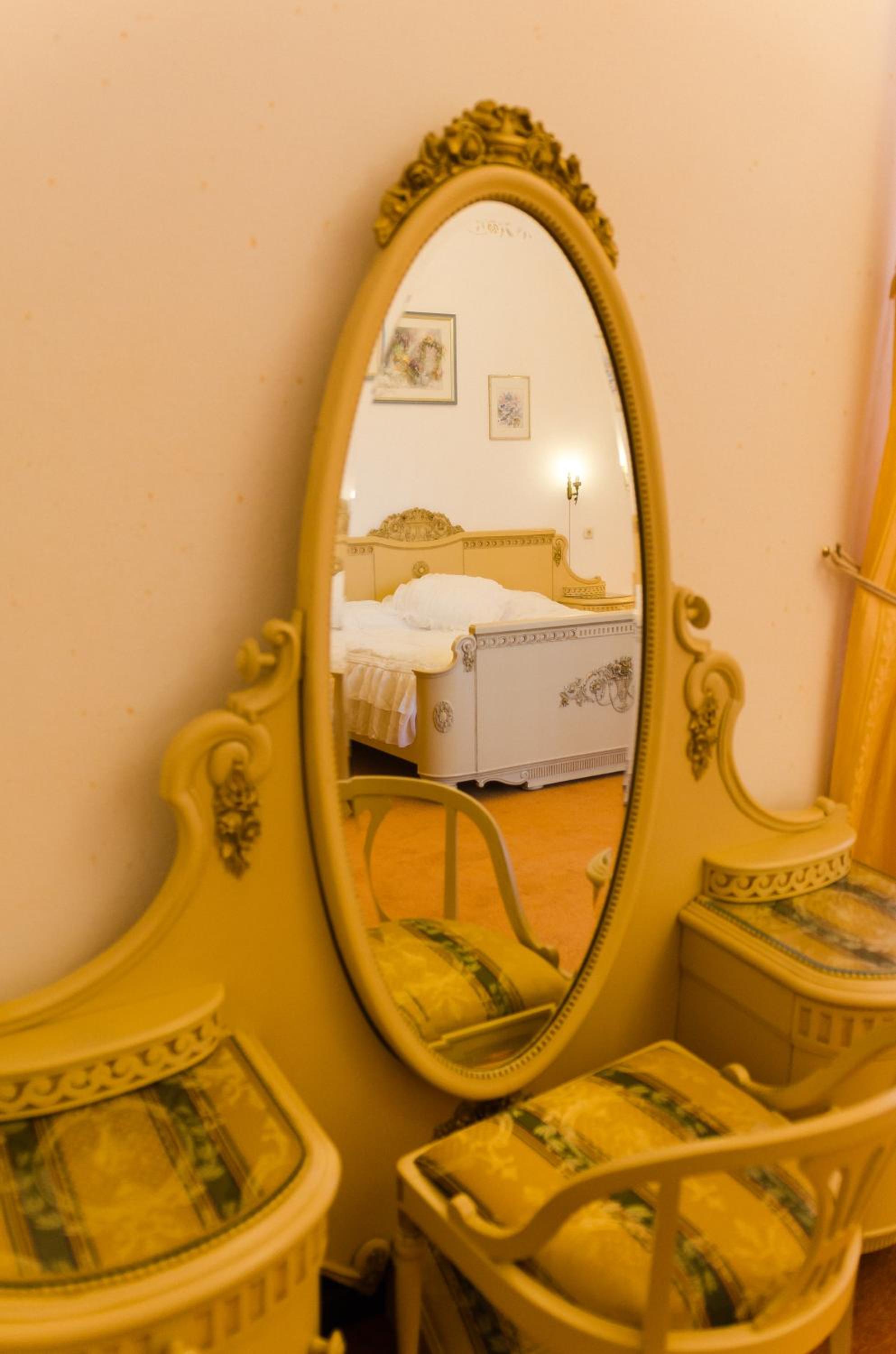 Photo 100