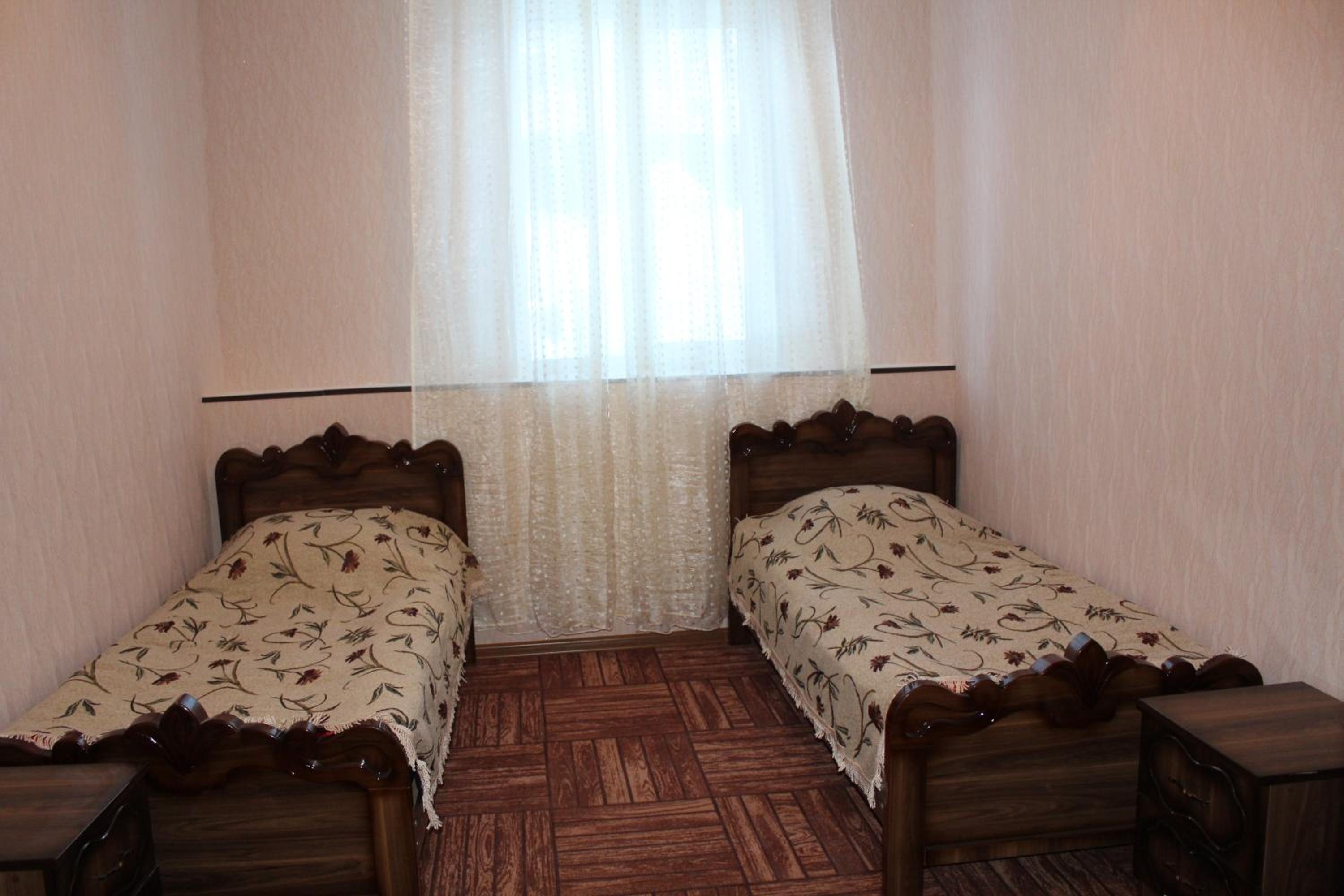 Photo 52