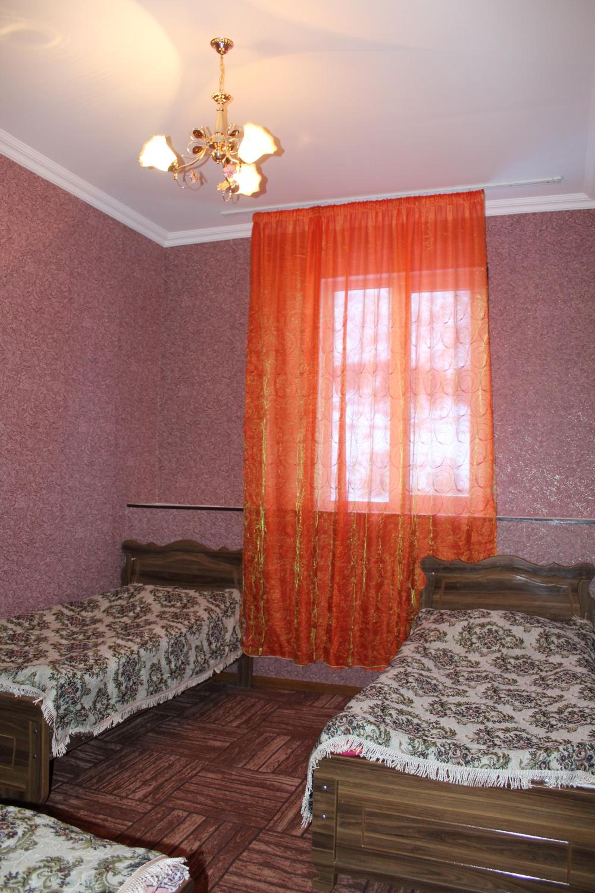 Photo 51
