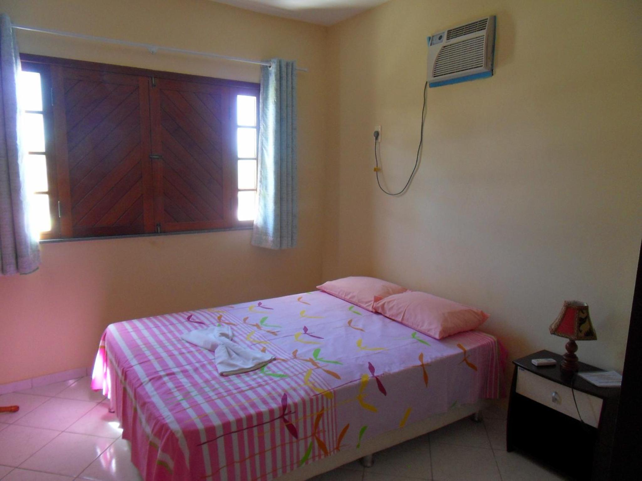Residence Vila Europa