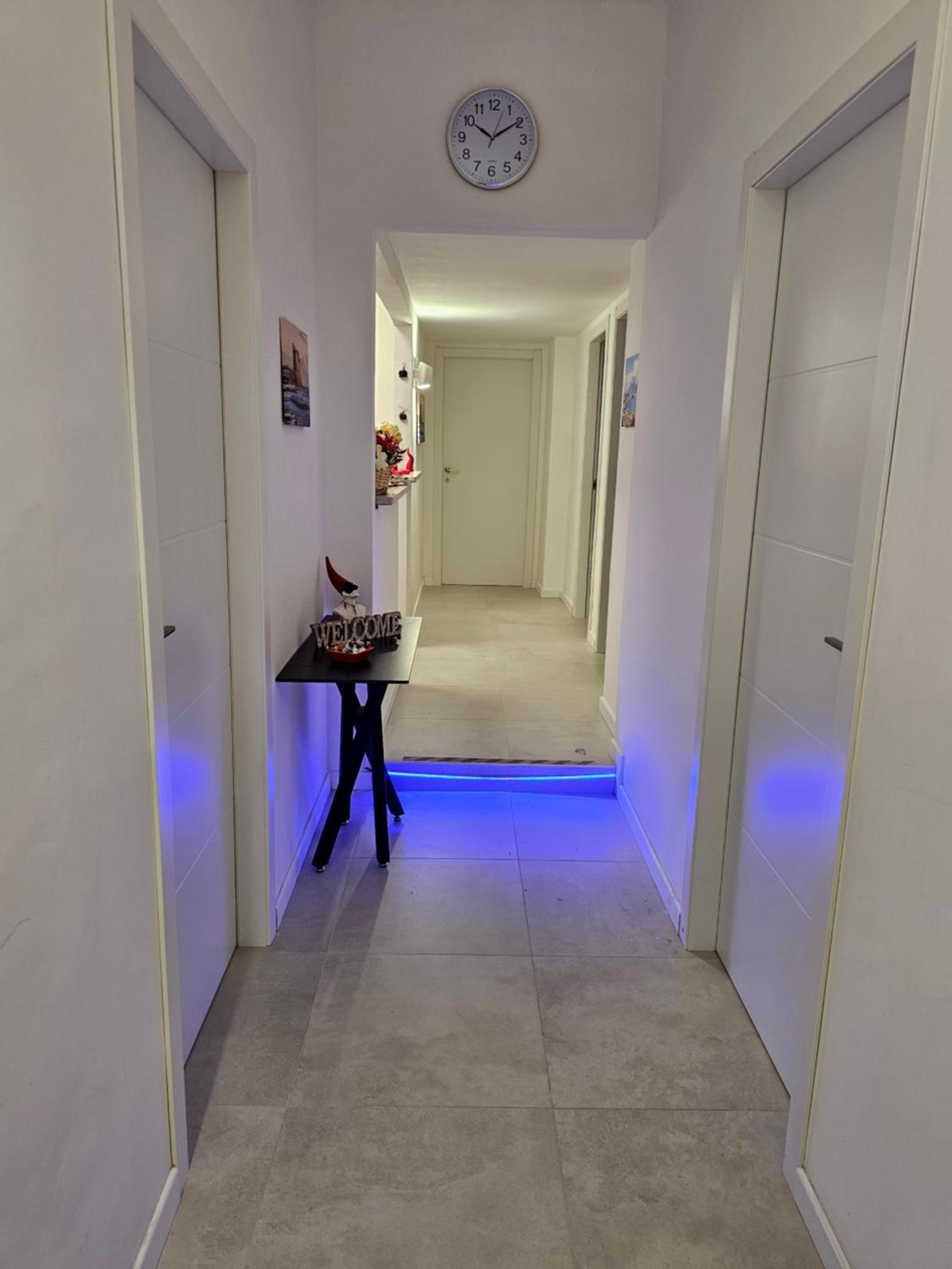 Erminia Suite