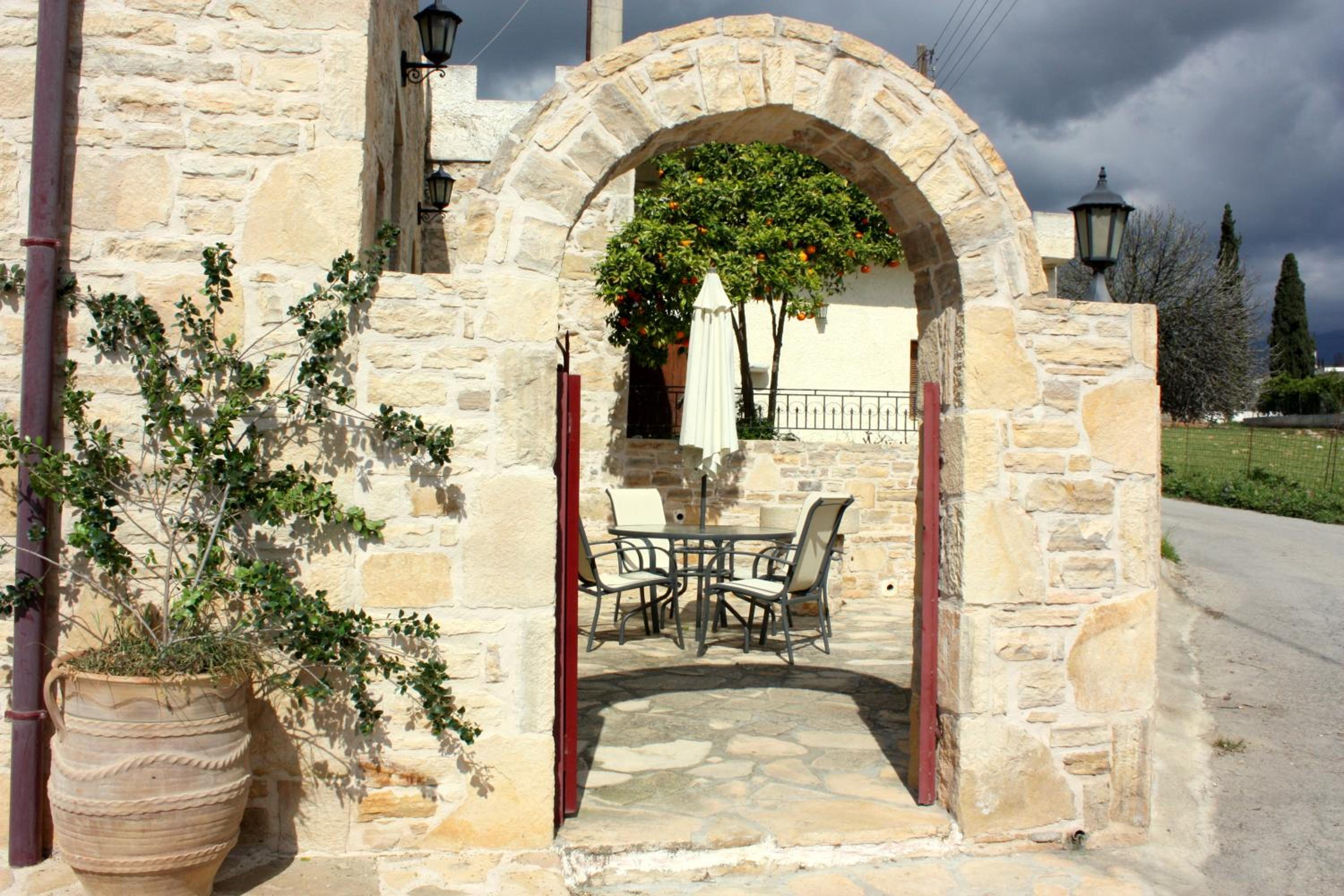 Photo 7