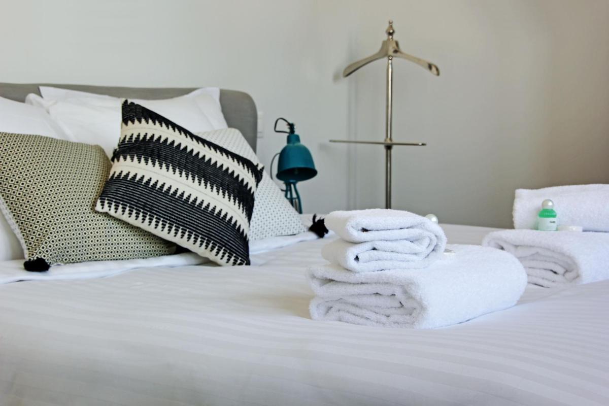Pick A Flat's Apartment in Saint Michel - Rue Du Sommerard