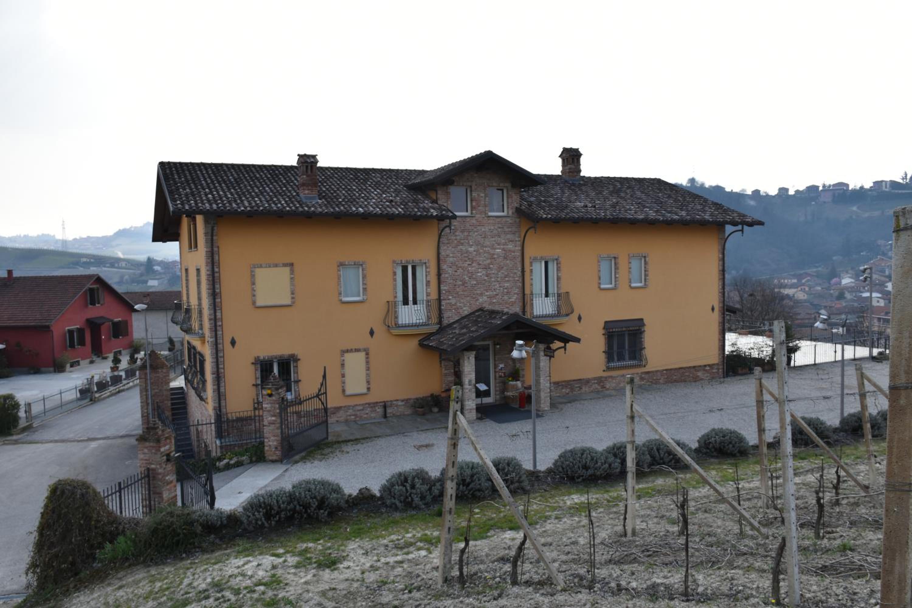 Photo 24