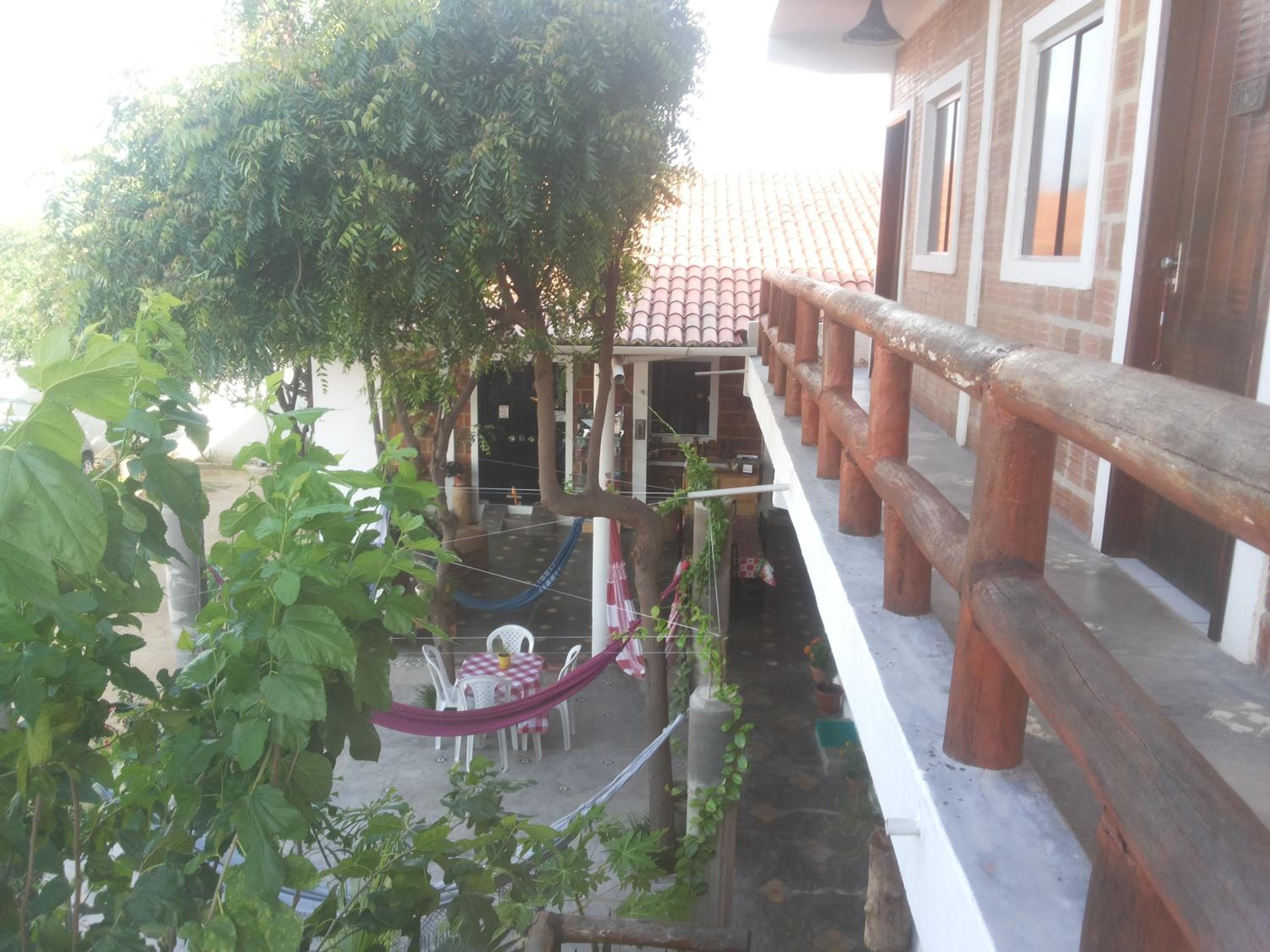 Photo 42