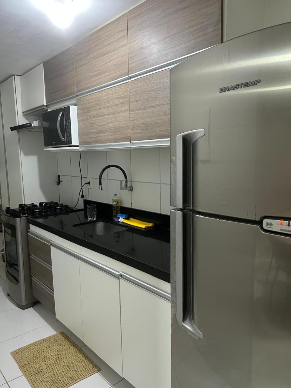 Apartamento Serraria, Unico, passeios ou trabalho