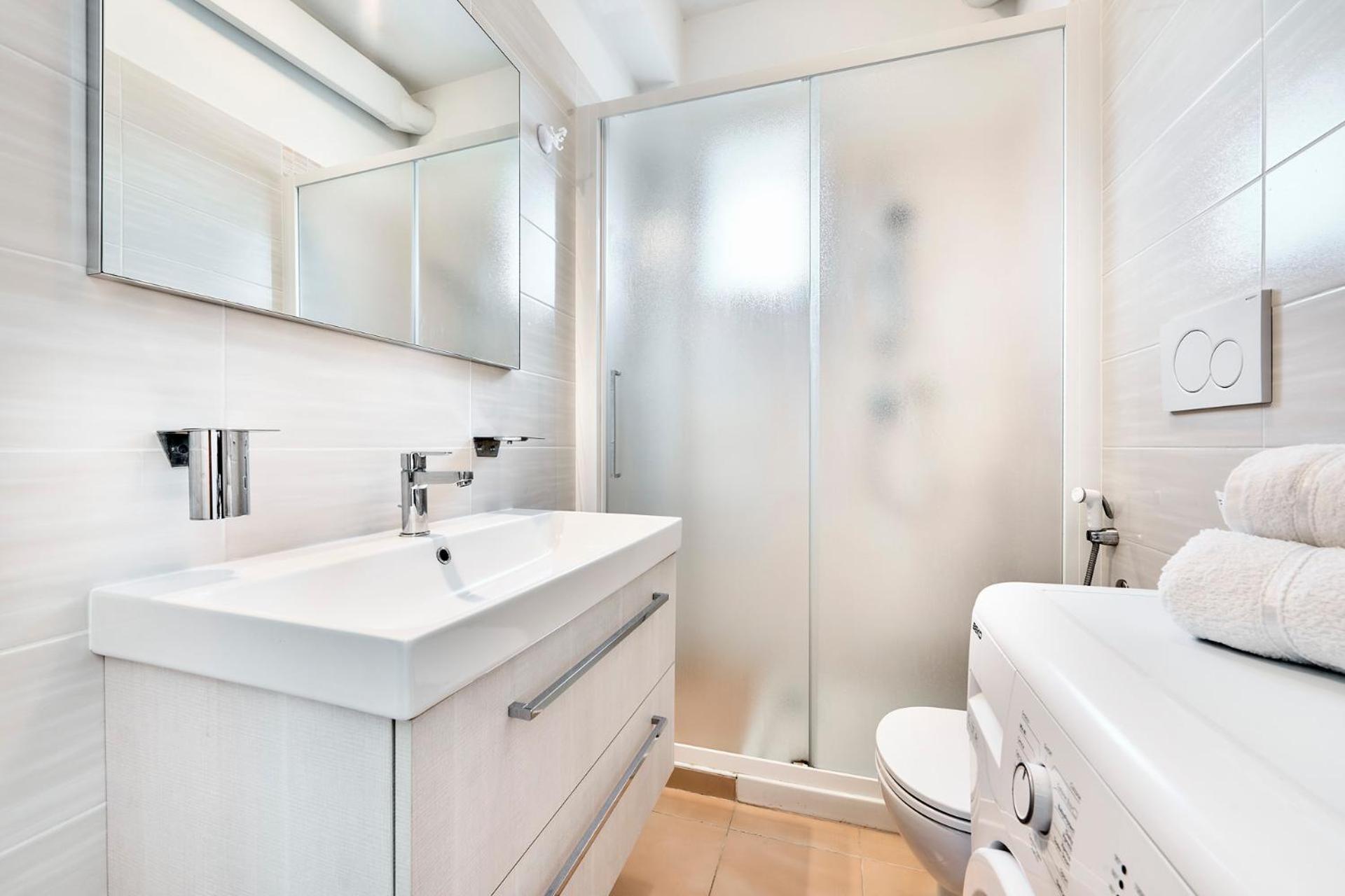 Jesolo Happy Beach House - Host Solution