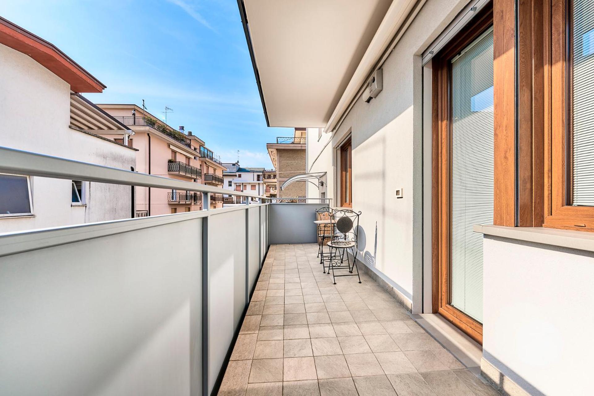 Jesolo Happy Beach House - Host Solution