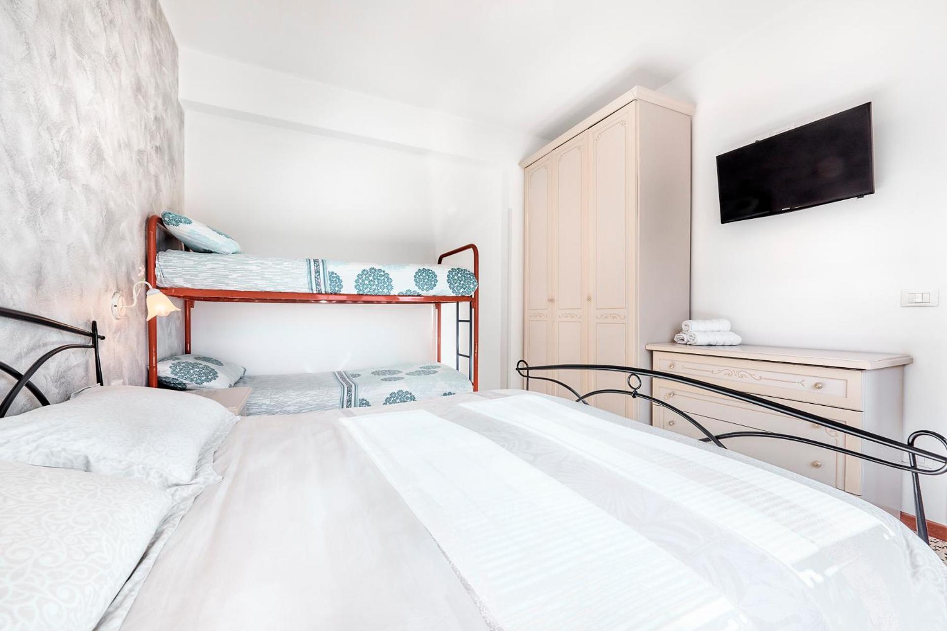 Jesolo Happy Beach House - Host Solution