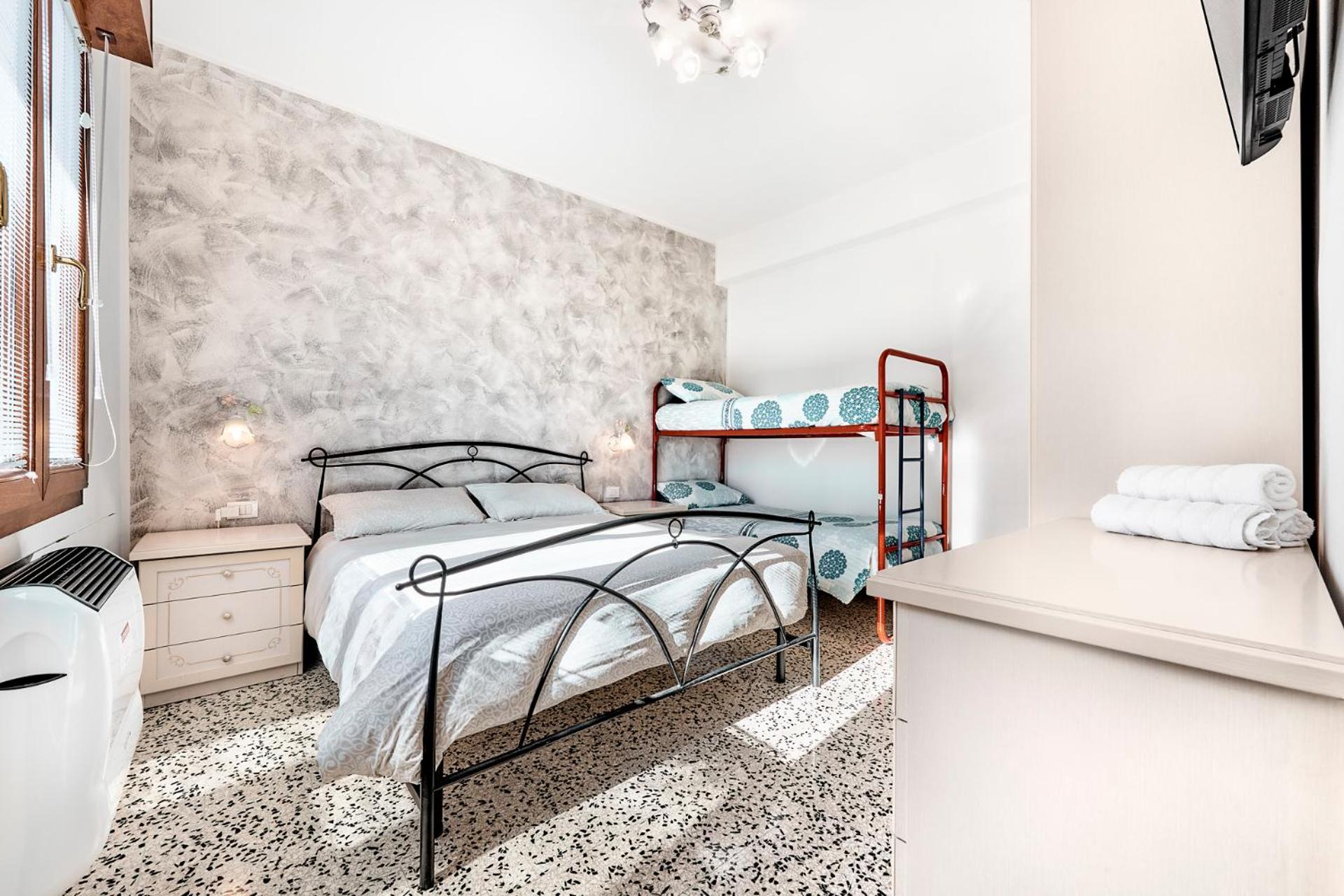 Jesolo Happy Beach House - Host Solution