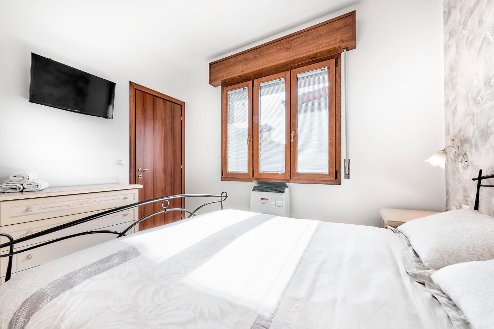 Jesolo Happy Beach House - Host Solution