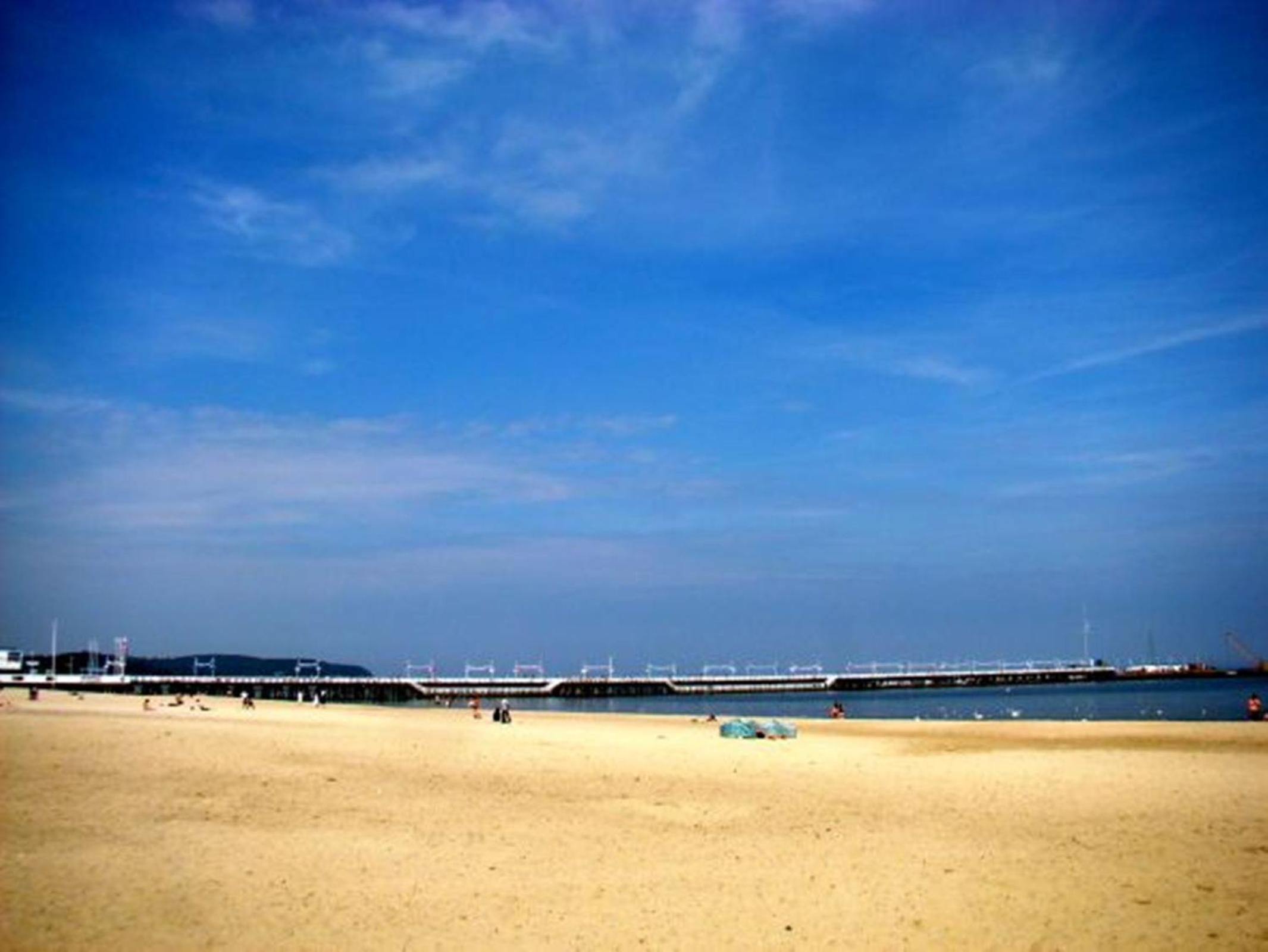 Sopot Premium Stay Kamienny Potok with Parking by Noclegi Renters
