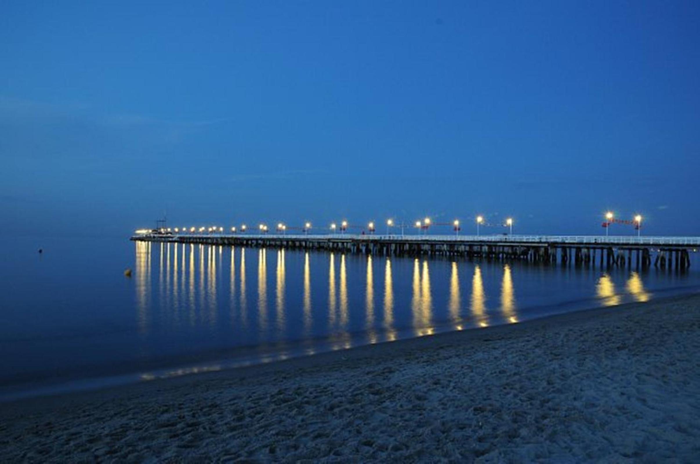Sopot Premium Stay Kamienny Potok with Parking by Noclegi Renters