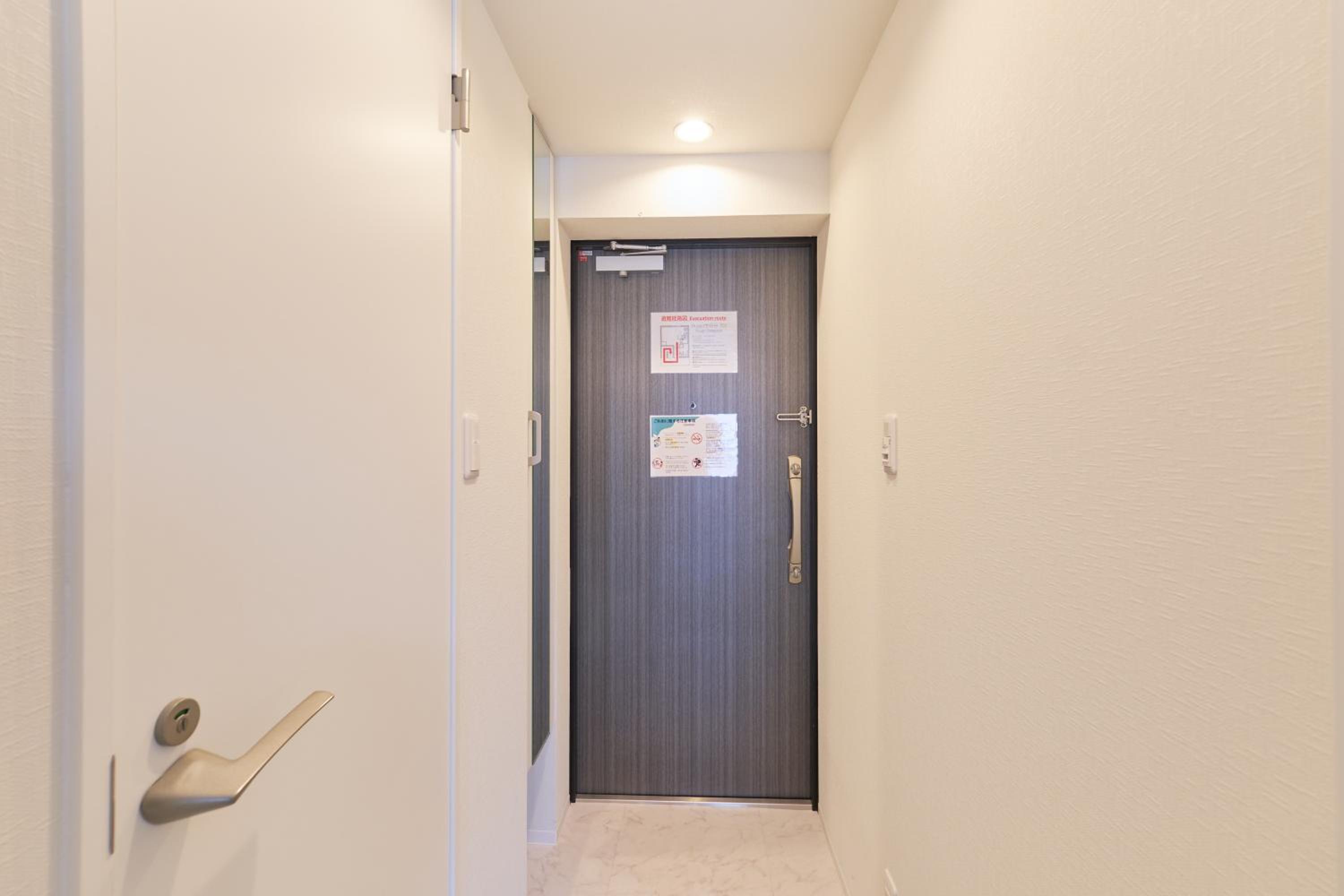 Ruygo Setagaya by Tranova