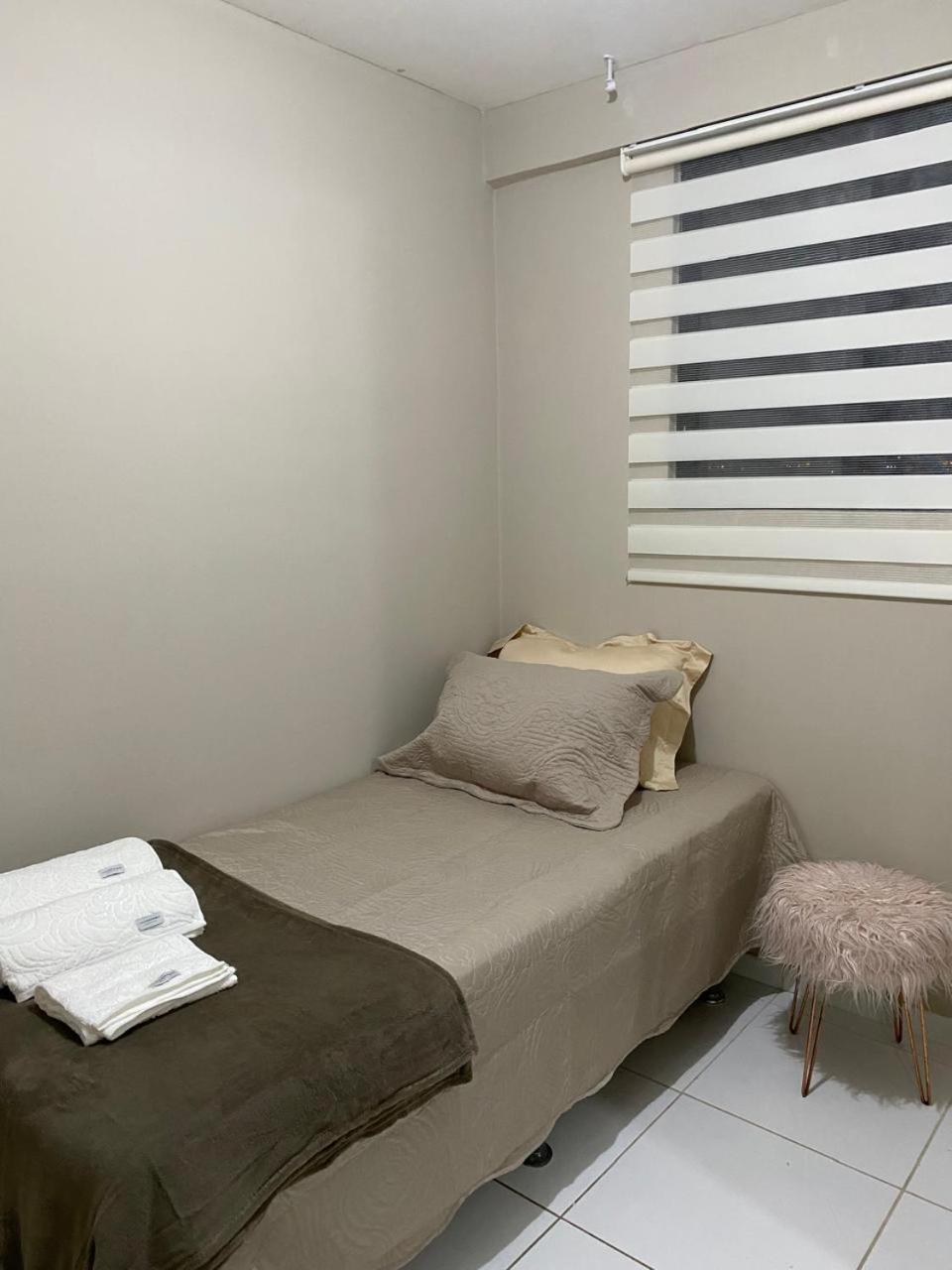 Apartamento Serraria, Unico, passeios ou trabalho