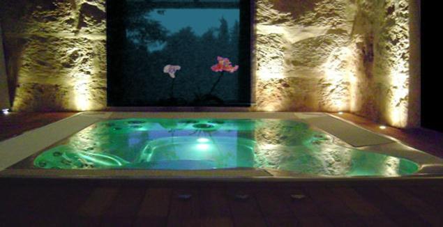 Chiusa Di Carlo Agriturismo