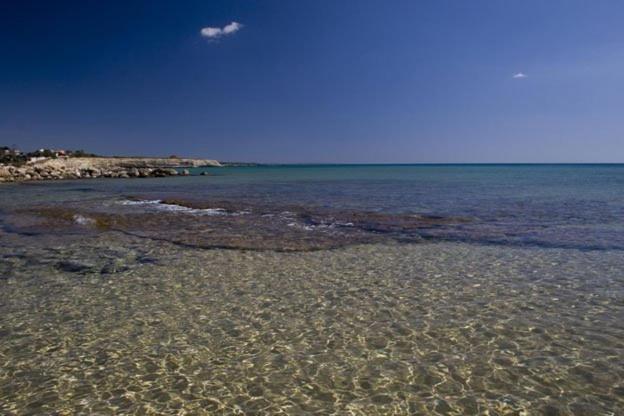 Chiusa Di Carlo Agriturismo