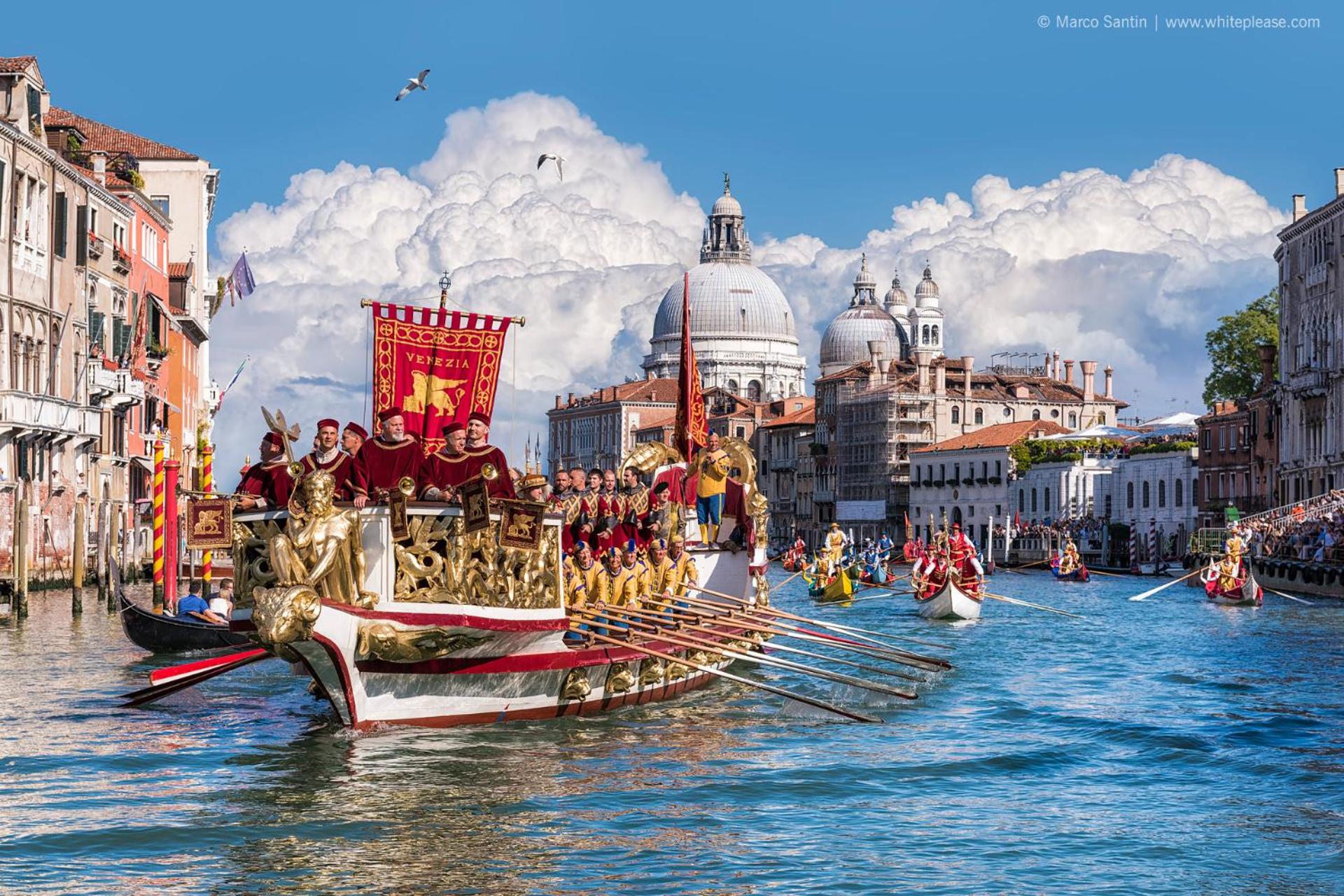 Jesolo Village Beach House - Host Solution