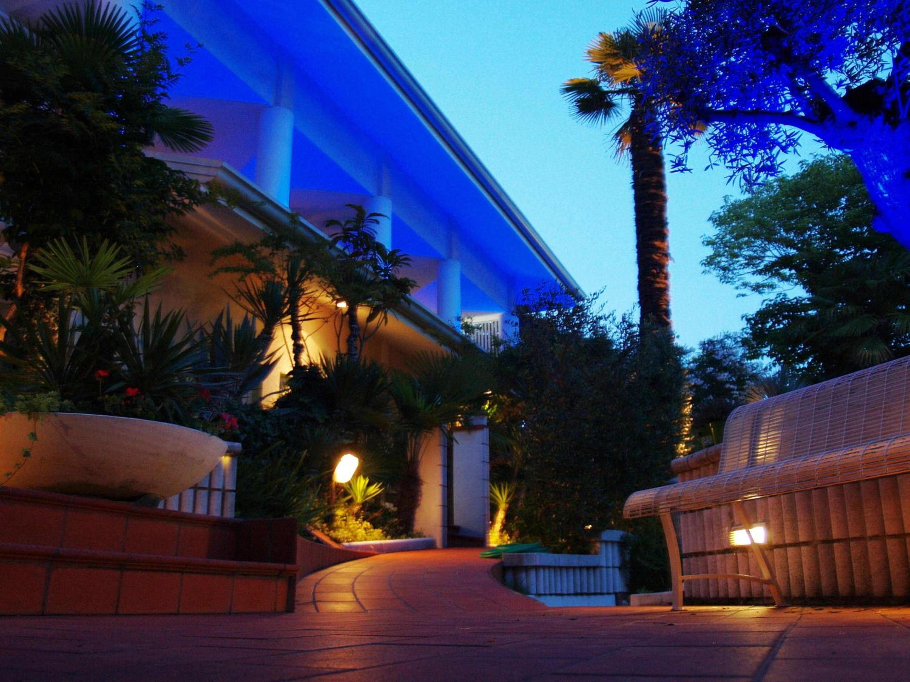 Residenza ZACCOLO