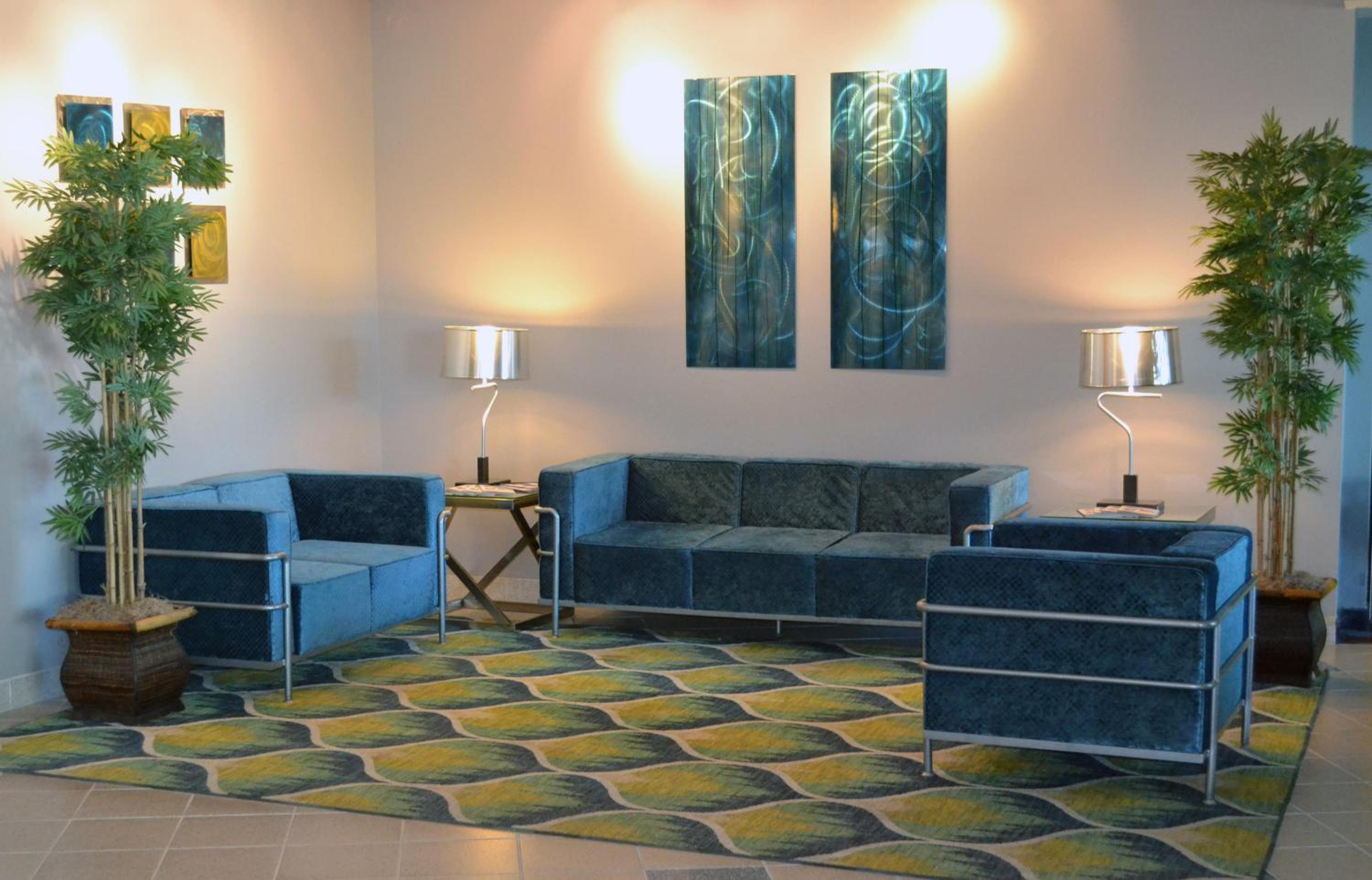Avista Resort, photo 24