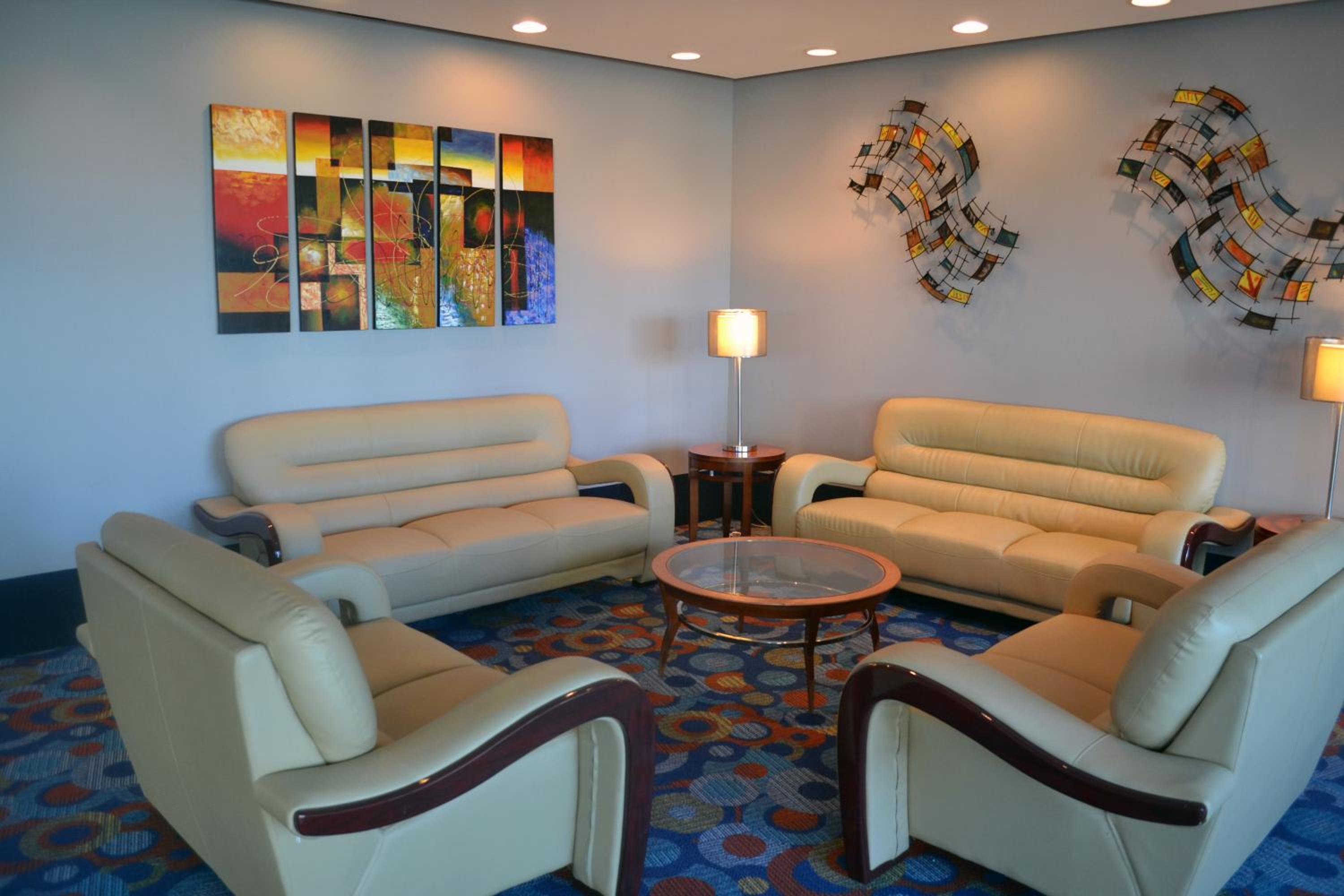 Avista Resort, photo 77