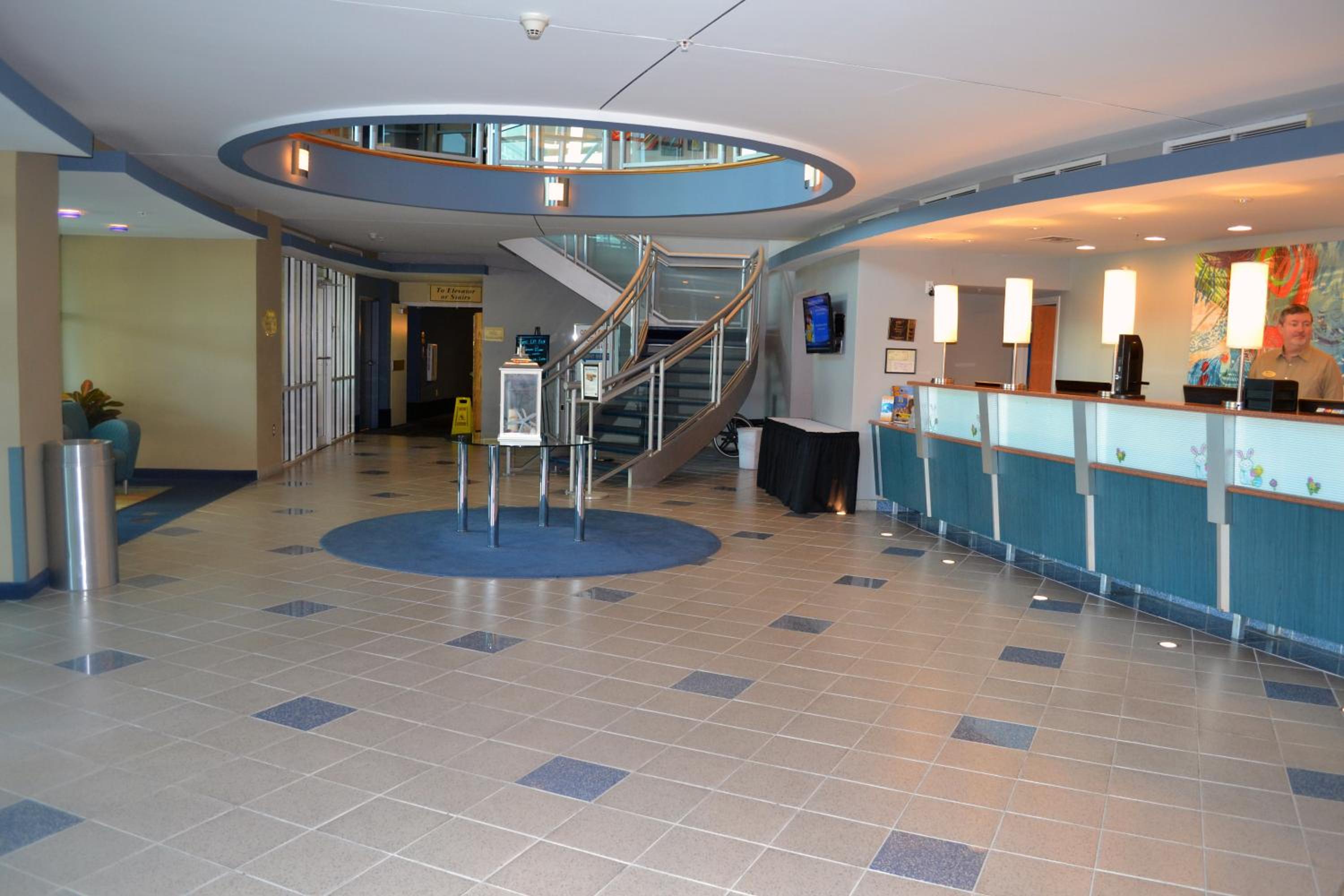 Avista Resort, photo 57