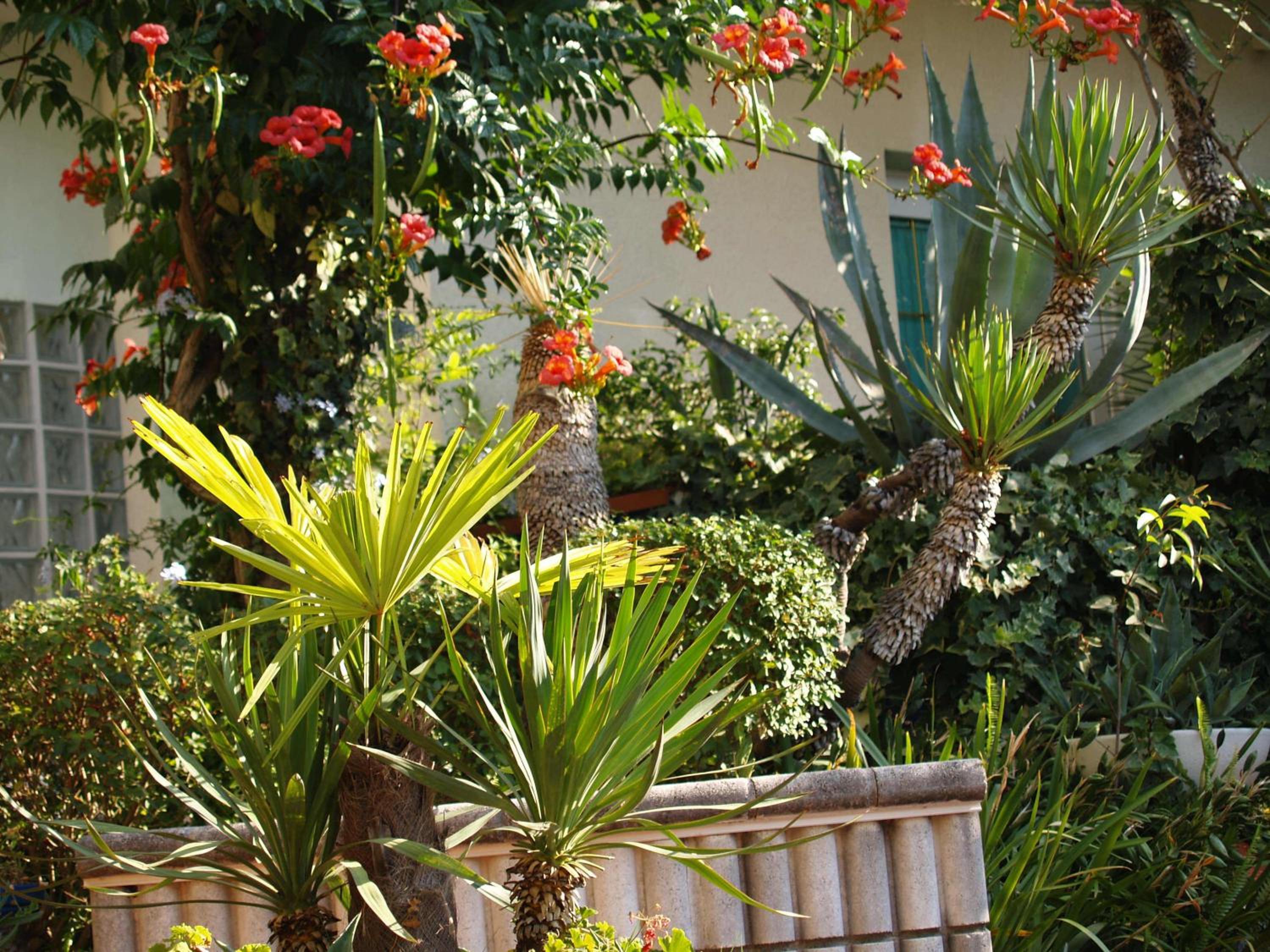 Residenza ZACCOLO