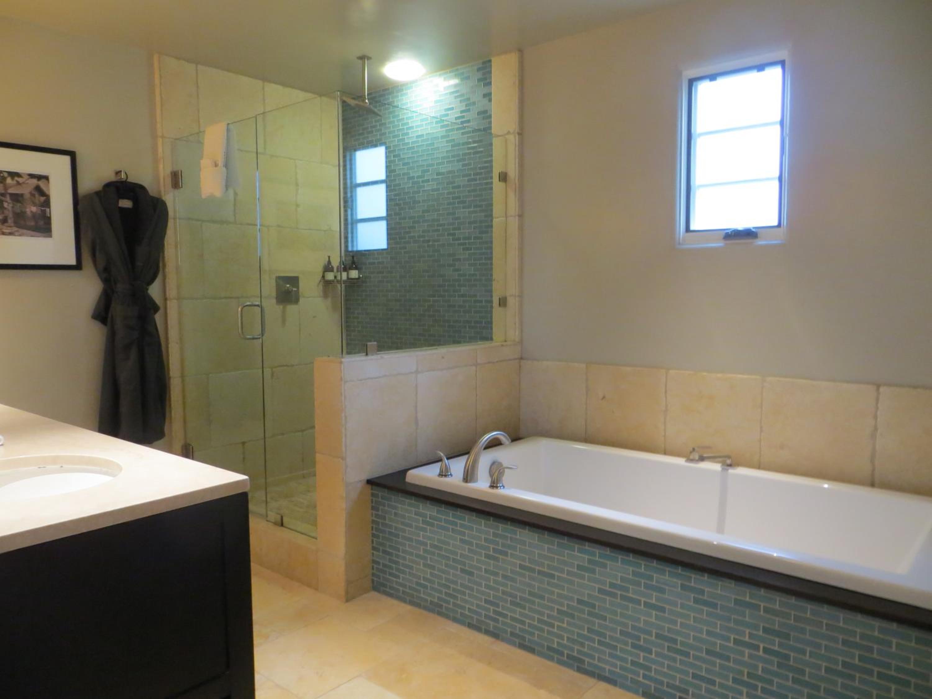 Yountville Vacations - North Block Hotel - Property Image 7