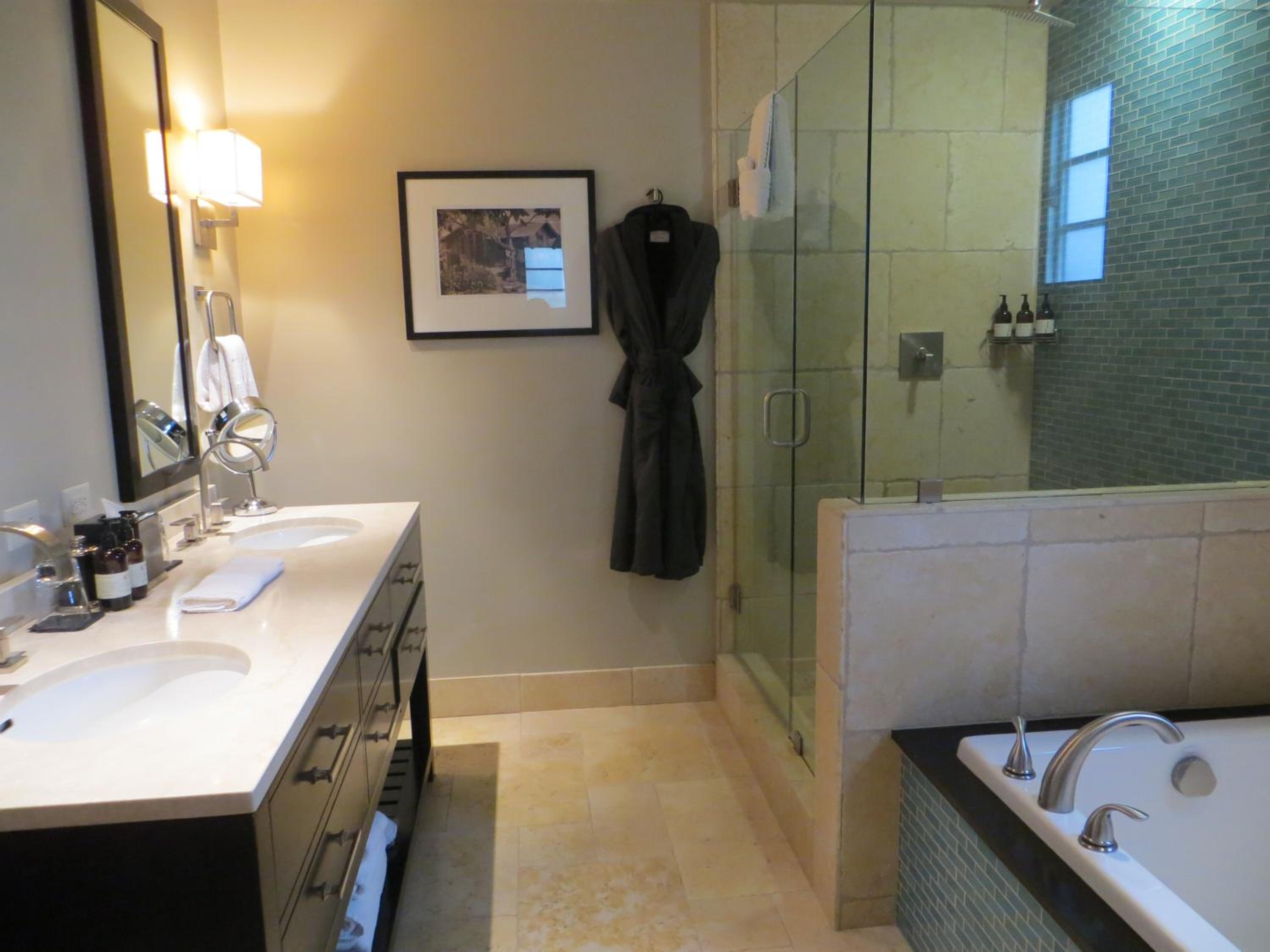 Yountville Vacations - North Block Hotel - Property Image 8