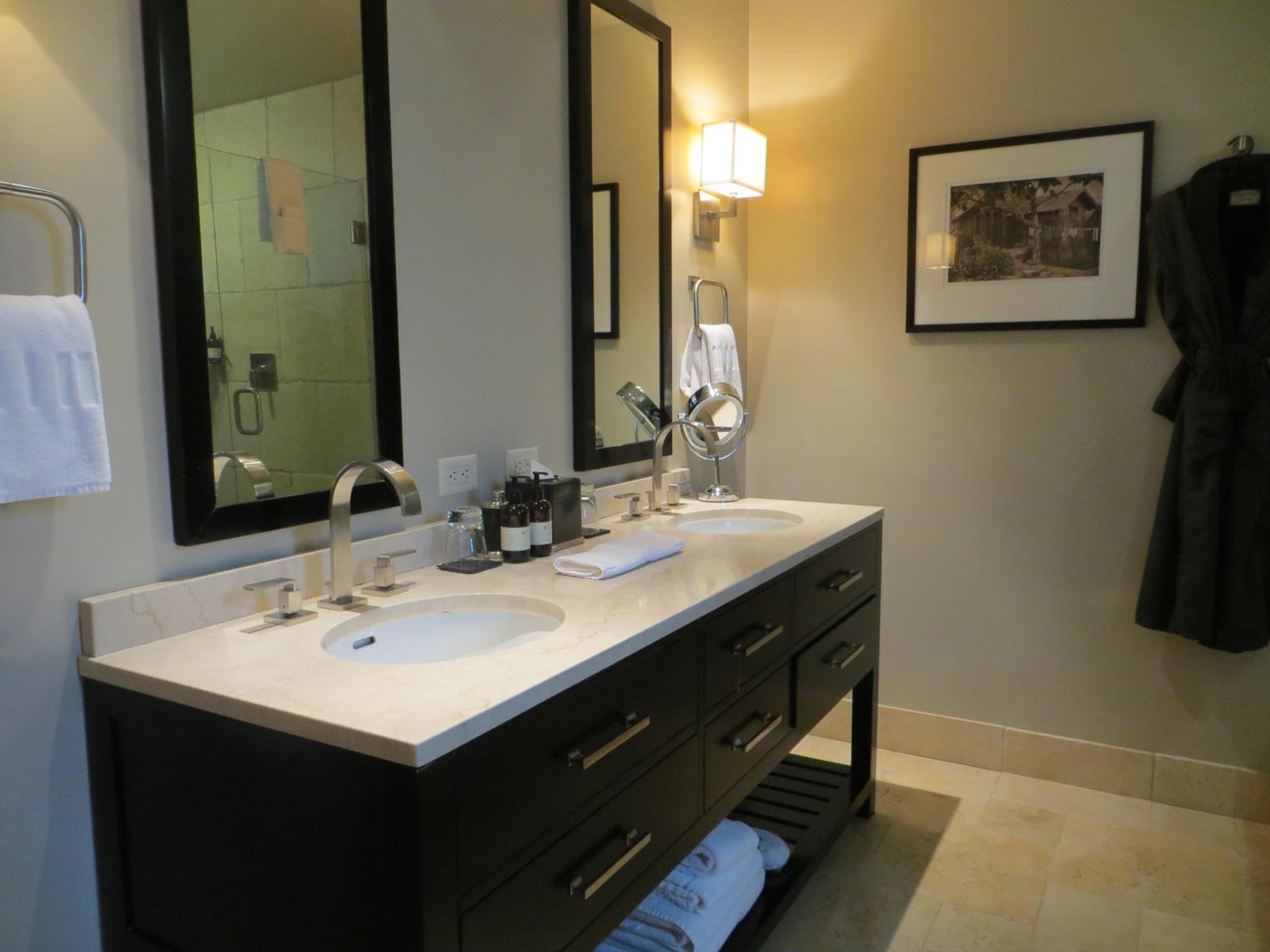 Yountville Vacations - North Block Hotel - Property Image 1