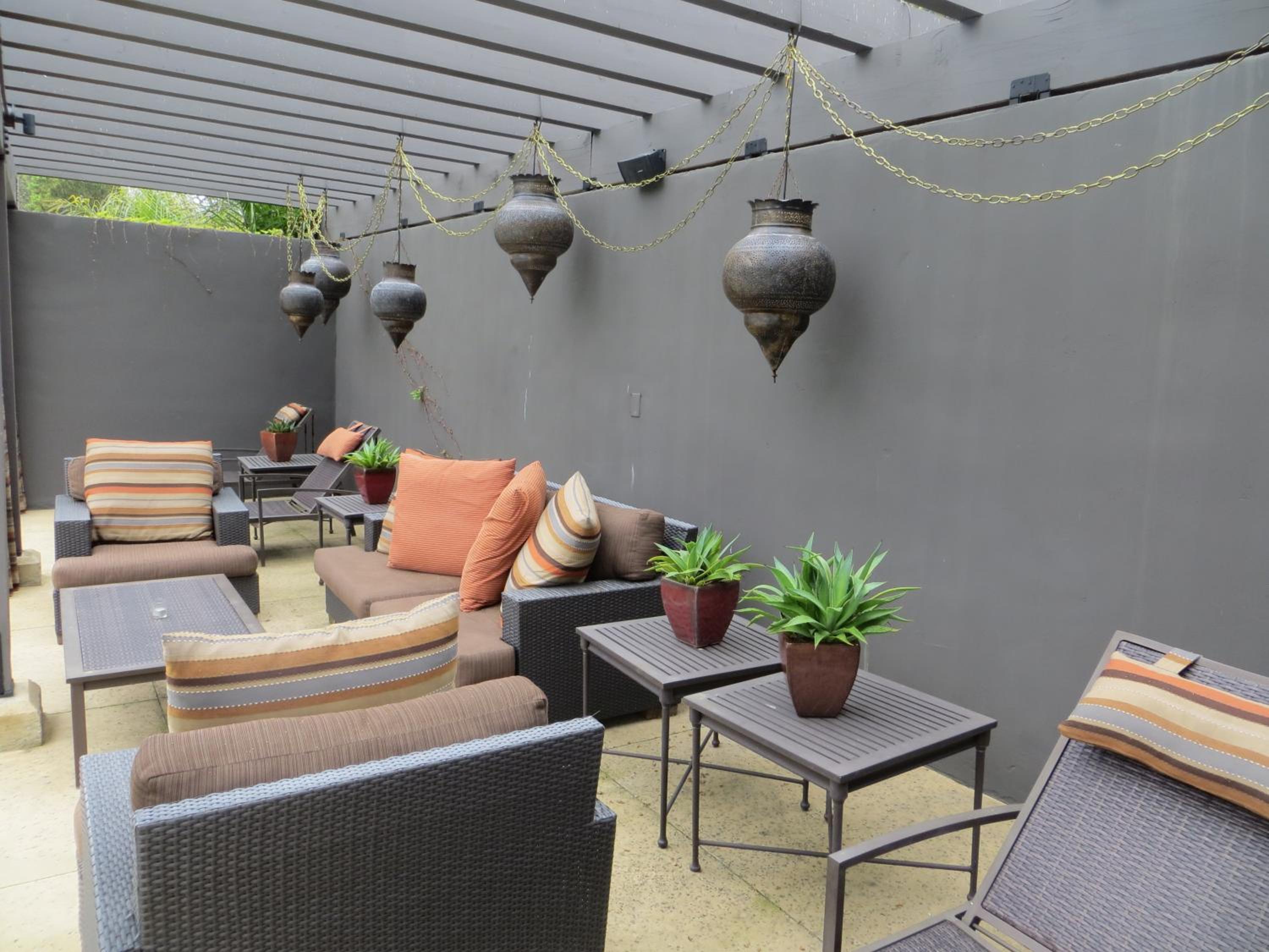 Yountville Vacations - North Block Hotel - Property Image 13