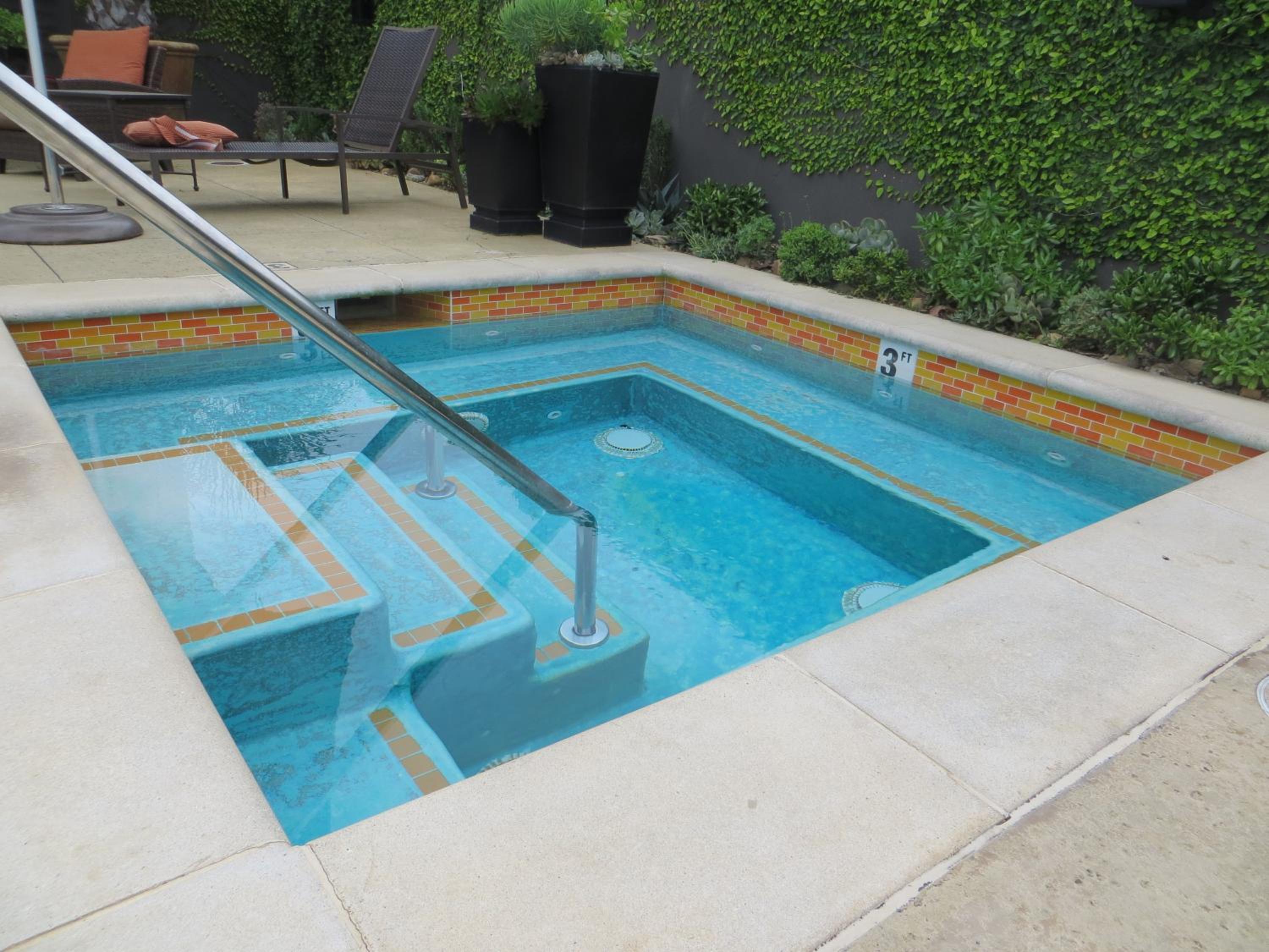Yountville Vacations - North Block Hotel - Property Image 16