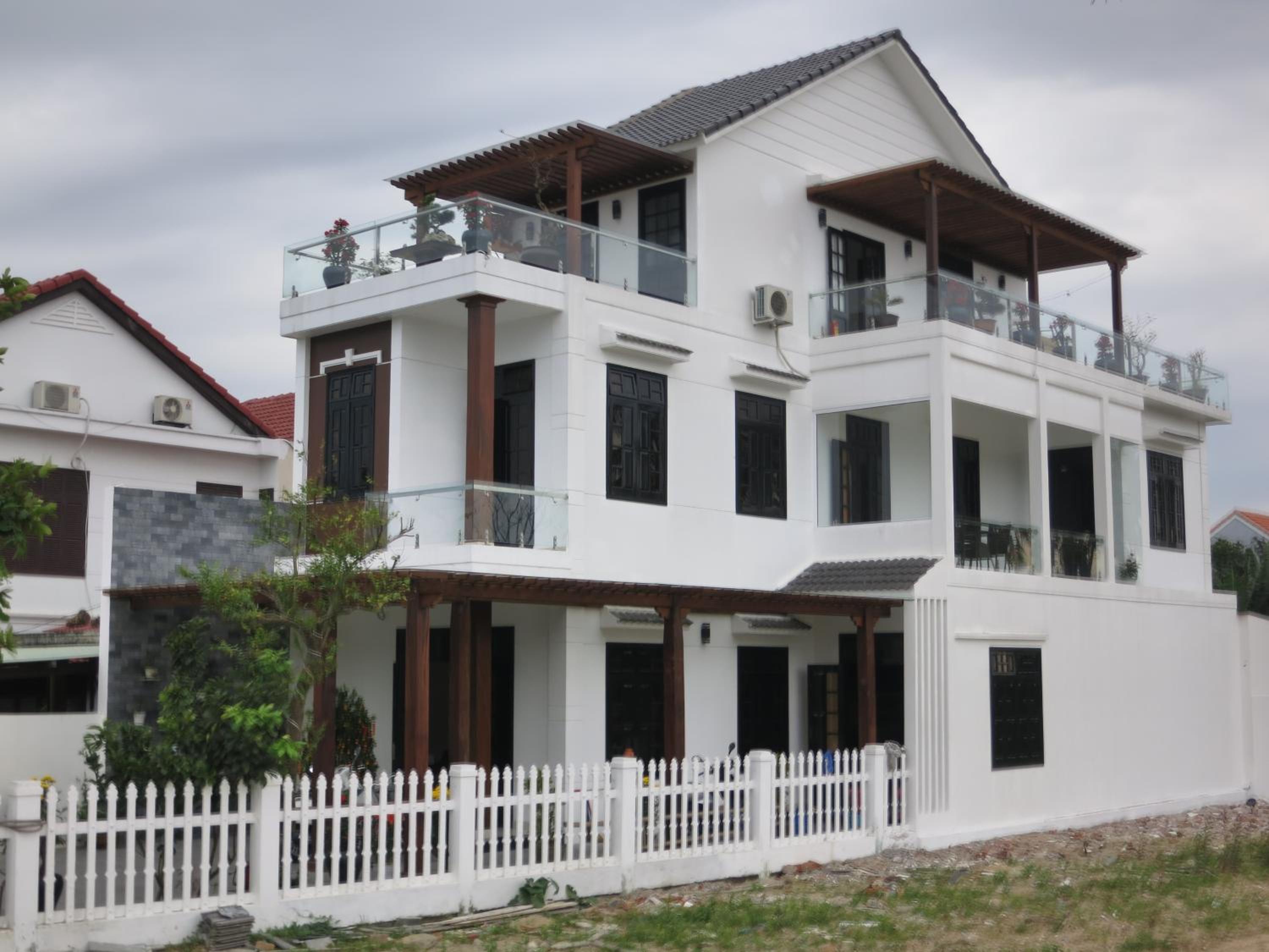 Azalea Homestay