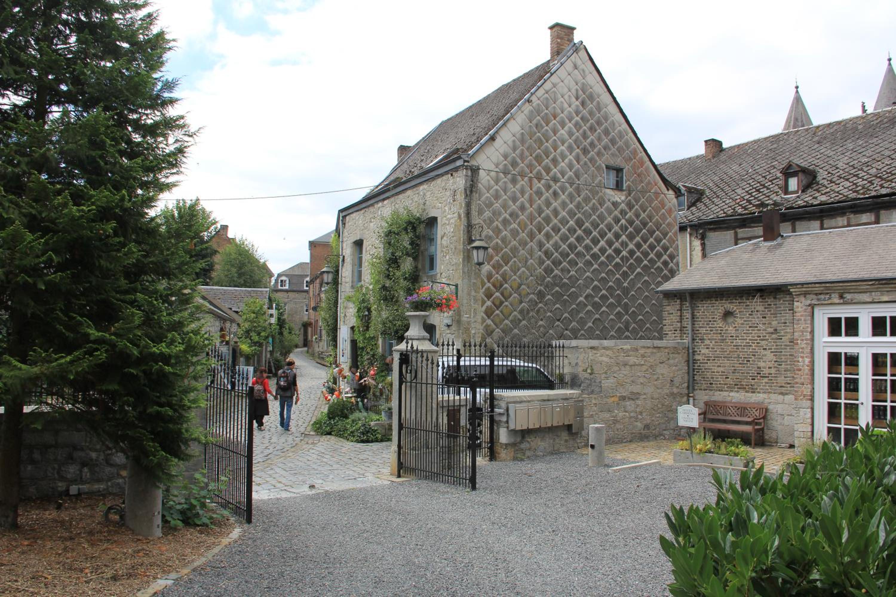 Photo 28
