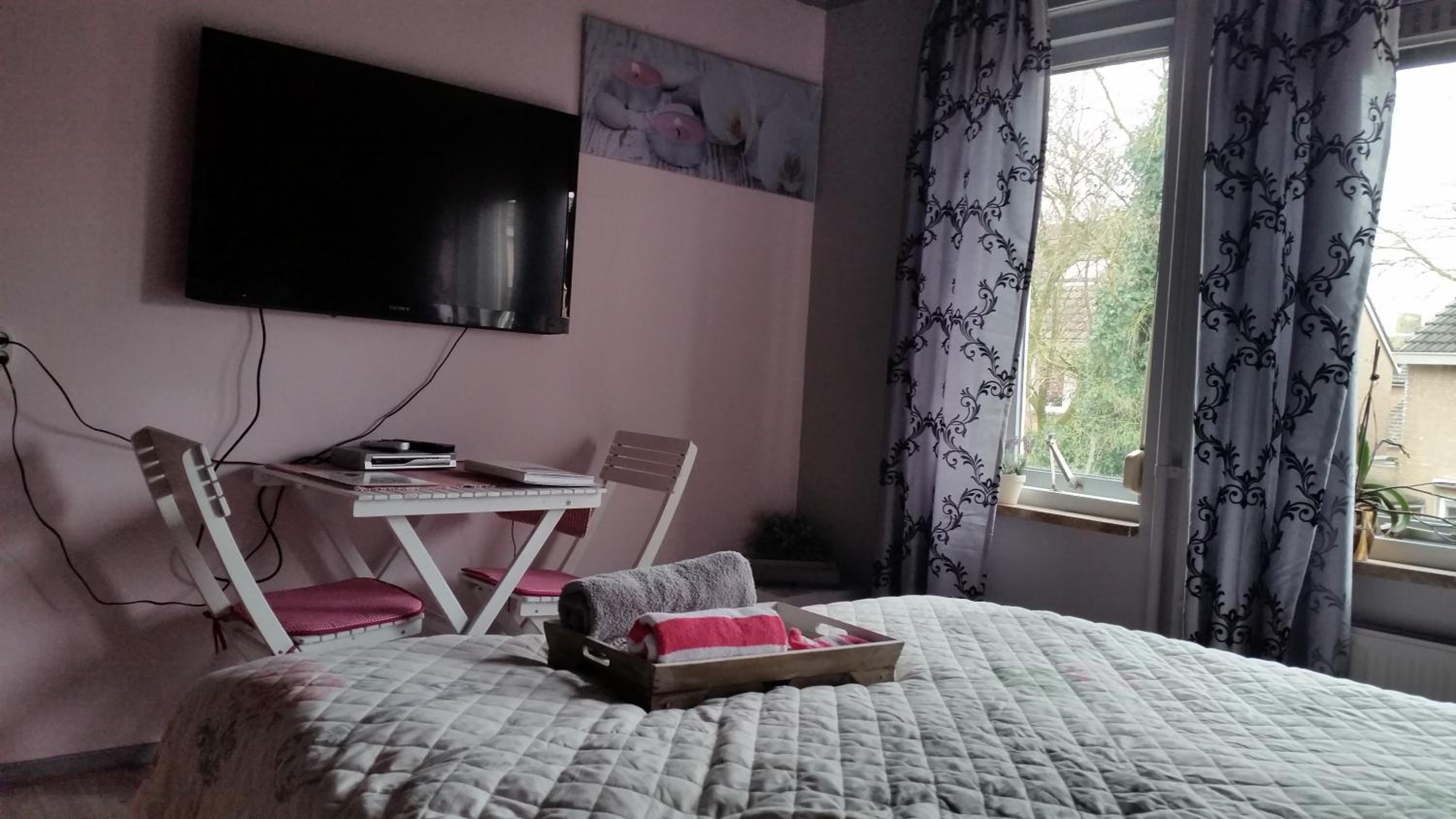 Photo 41