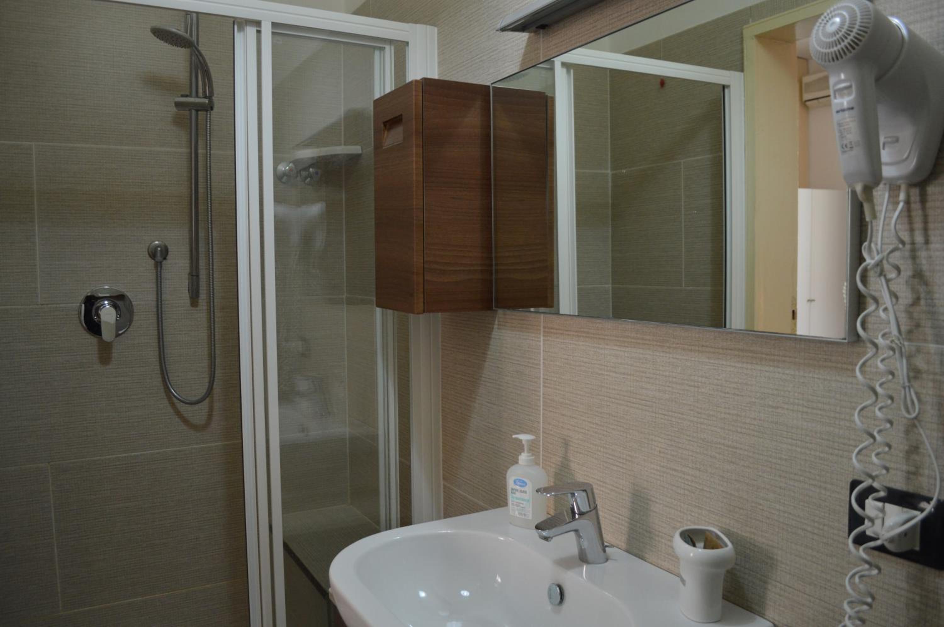 B&B Casa Laganà